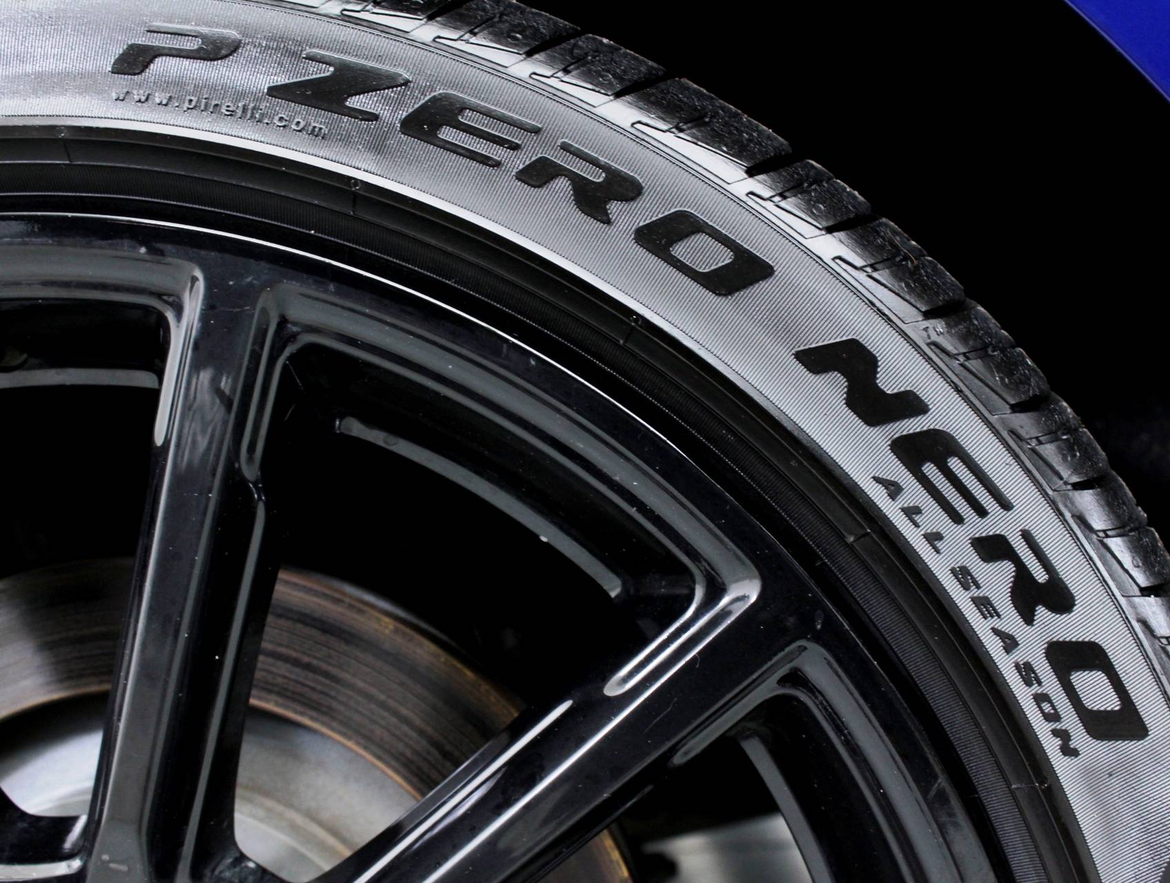 Florida Fine Cars - Used FORD MUSTANG 2016 MIAMI GT