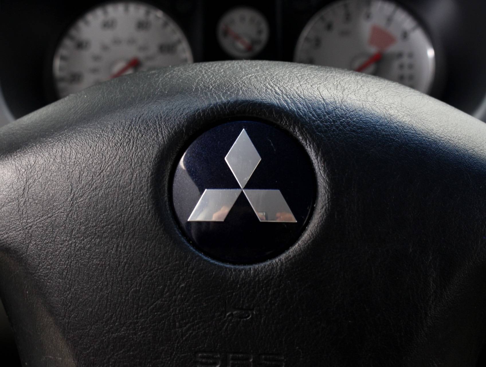 Florida Fine Cars - Used MITSUBISHI OUTLANDER 2003 WEST PALM XLS