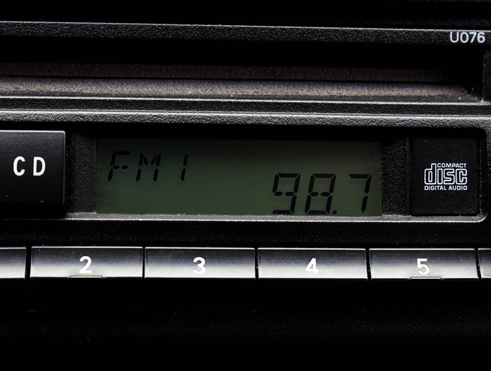 Florida Fine Cars - Used MITSUBISHI OUTLANDER 2003 WEST PALM XLS