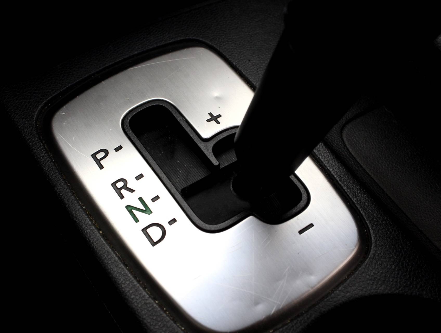 Florida Fine Cars - Used MITSUBISHI OUTLANDER 2003 WEST PALM XLS