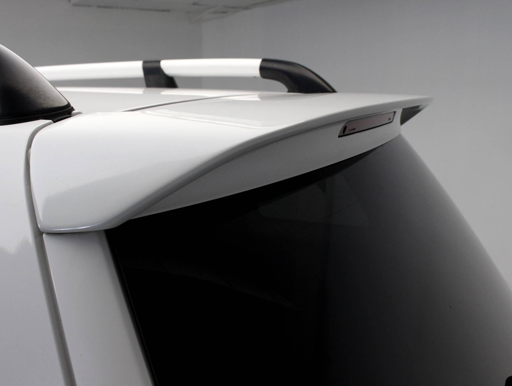 Florida Fine Cars - Used MITSUBISHI OUTLANDER 2003 WEST PALM XLS