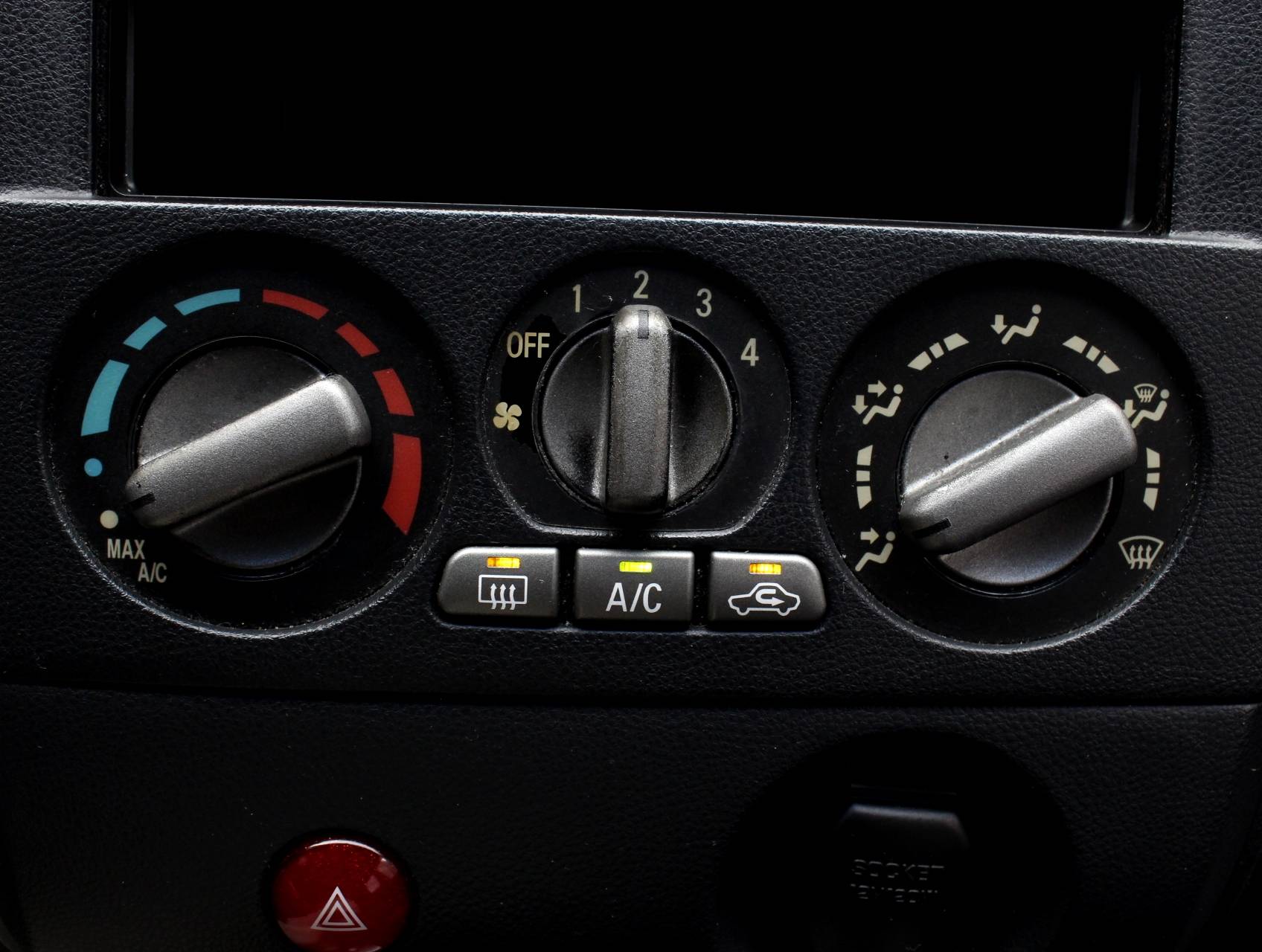 Florida Fine Cars - Used MITSUBISHI OUTLANDER 2003 WEST PALM XLS