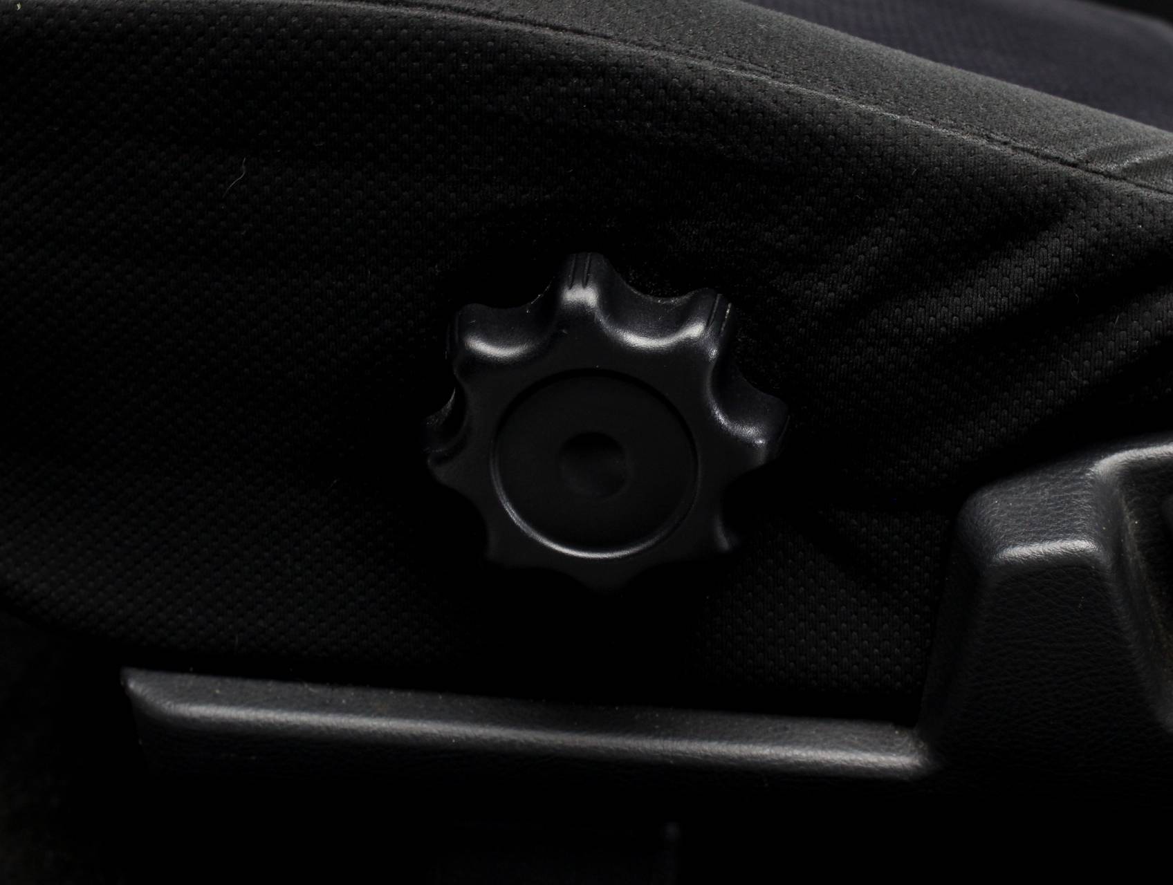 Florida Fine Cars - Used MITSUBISHI OUTLANDER 2003 WEST PALM XLS