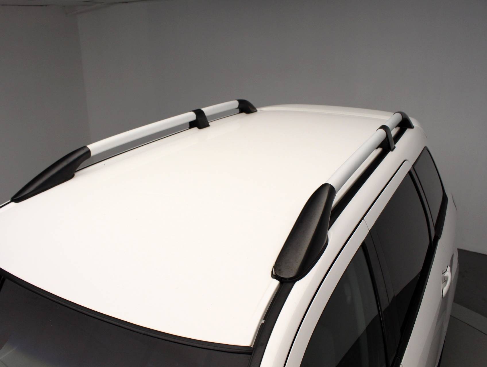 Florida Fine Cars - Used MITSUBISHI OUTLANDER 2003 WEST PALM XLS