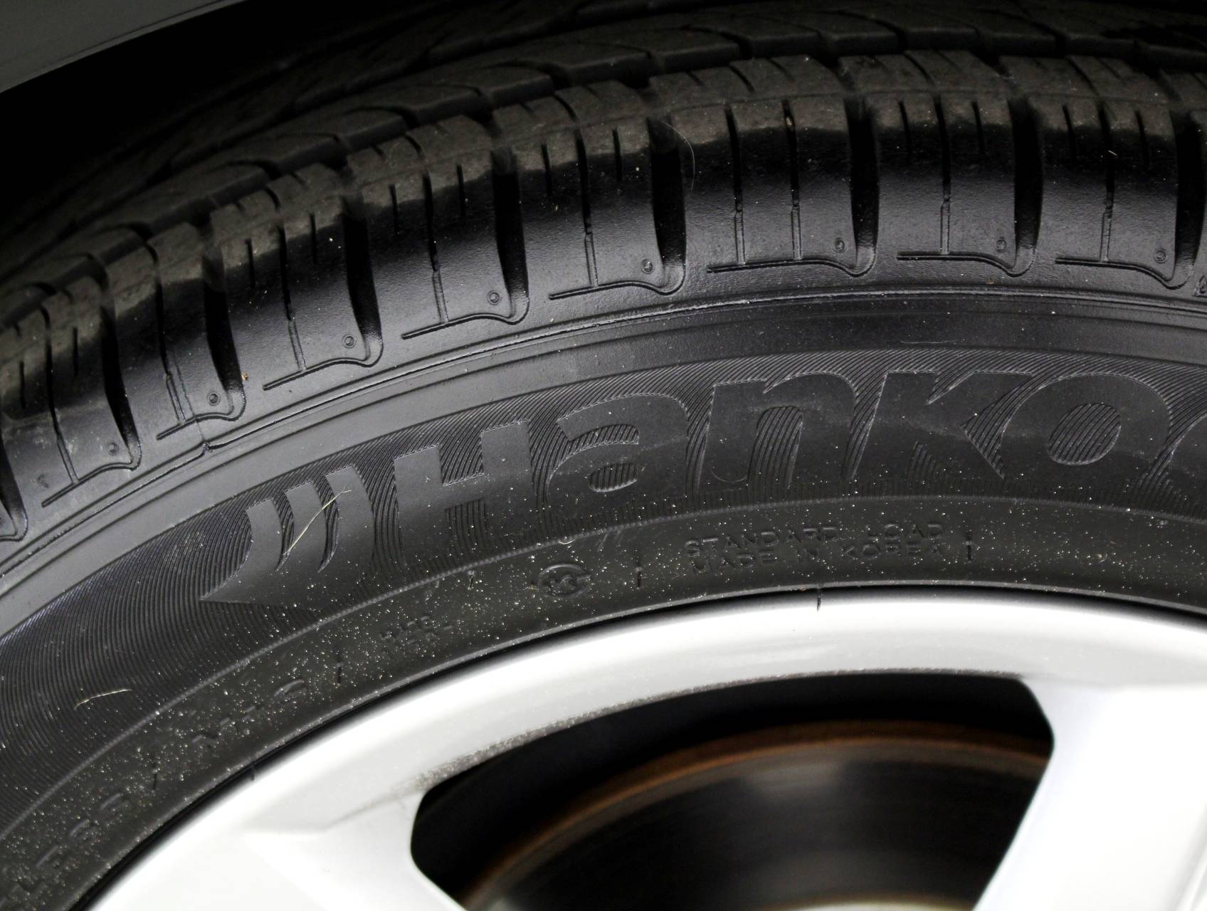 Florida Fine Cars - Used VOLKSWAGEN PASSAT 2014 MIAMI SE