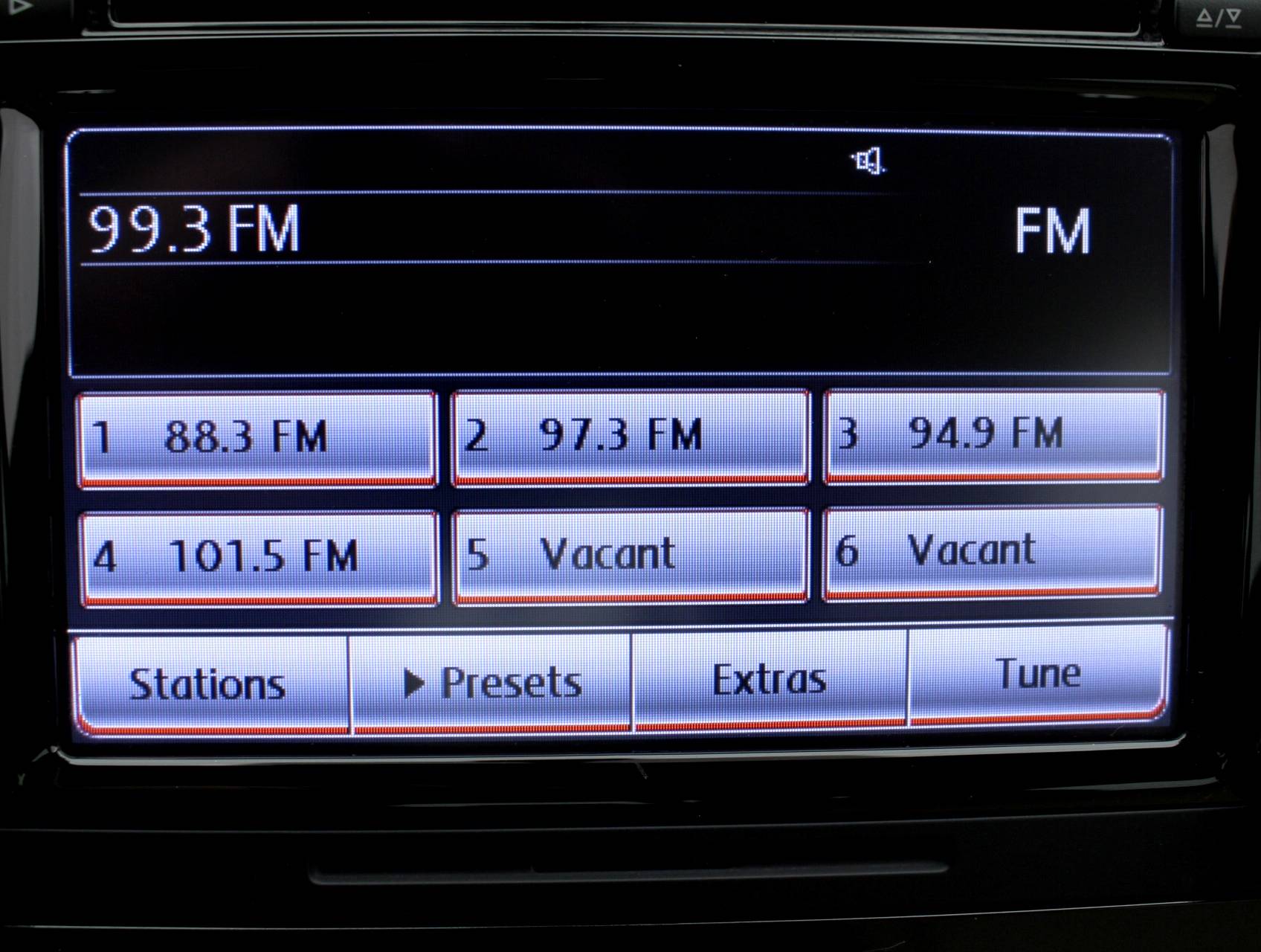 Florida Fine Cars - Used VOLKSWAGEN PASSAT 2014 MIAMI SE