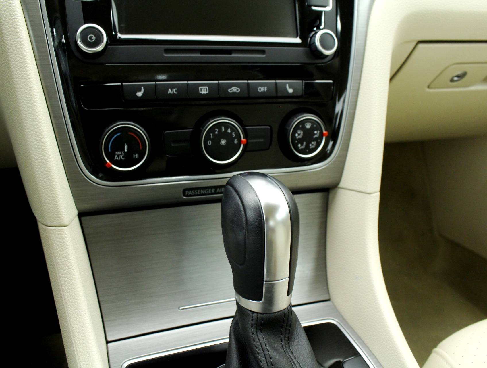 Florida Fine Cars - Used VOLKSWAGEN PASSAT 2014 MIAMI SE