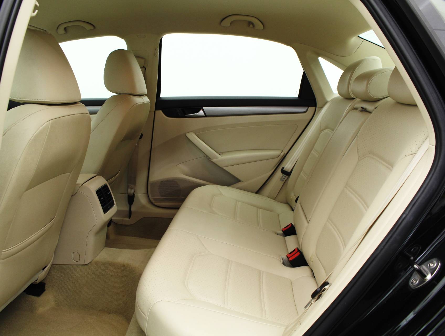 Florida Fine Cars - Used VOLKSWAGEN PASSAT 2014 MIAMI SE