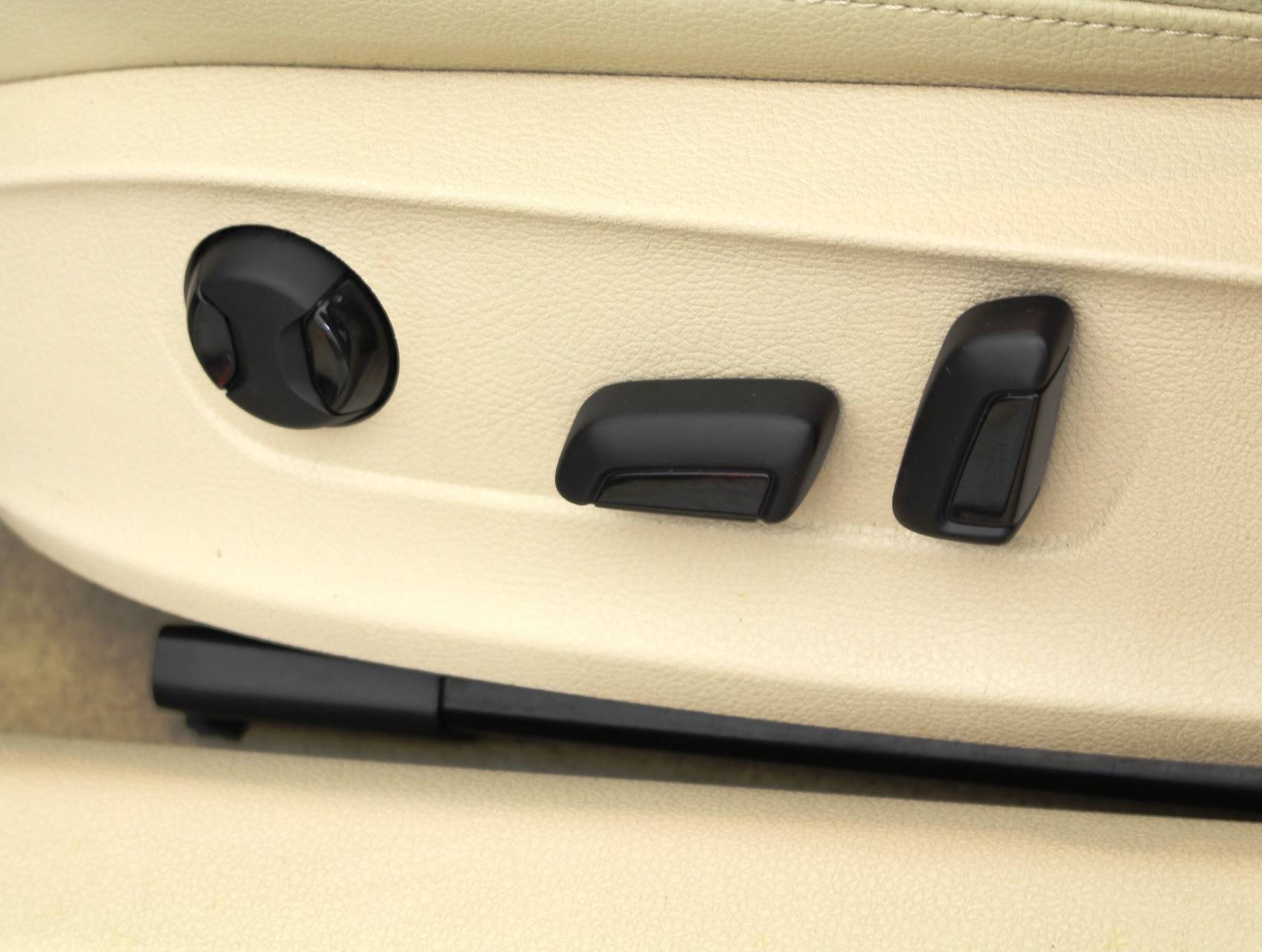 Florida Fine Cars - Used VOLKSWAGEN PASSAT 2014 MIAMI SE