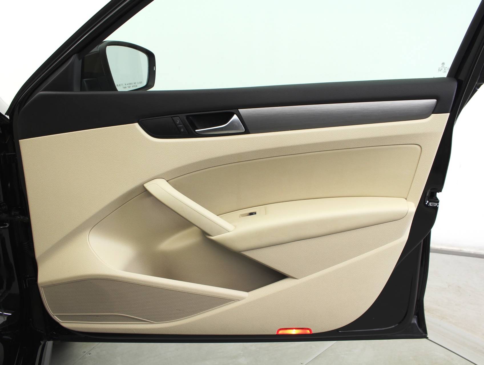 Florida Fine Cars - Used VOLKSWAGEN PASSAT 2014 MIAMI SE