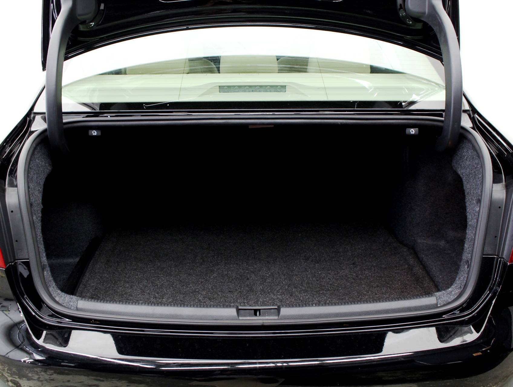 Florida Fine Cars - Used VOLKSWAGEN PASSAT 2014 MIAMI SE