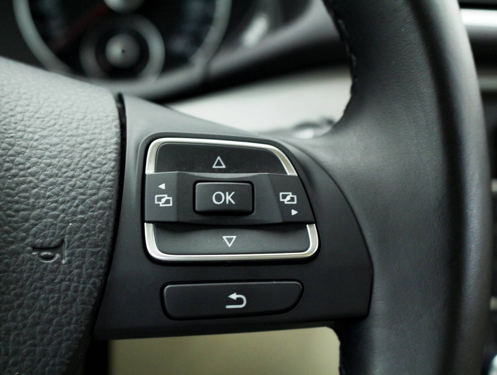 Florida Fine Cars - Used VOLKSWAGEN PASSAT 2014 MIAMI SE