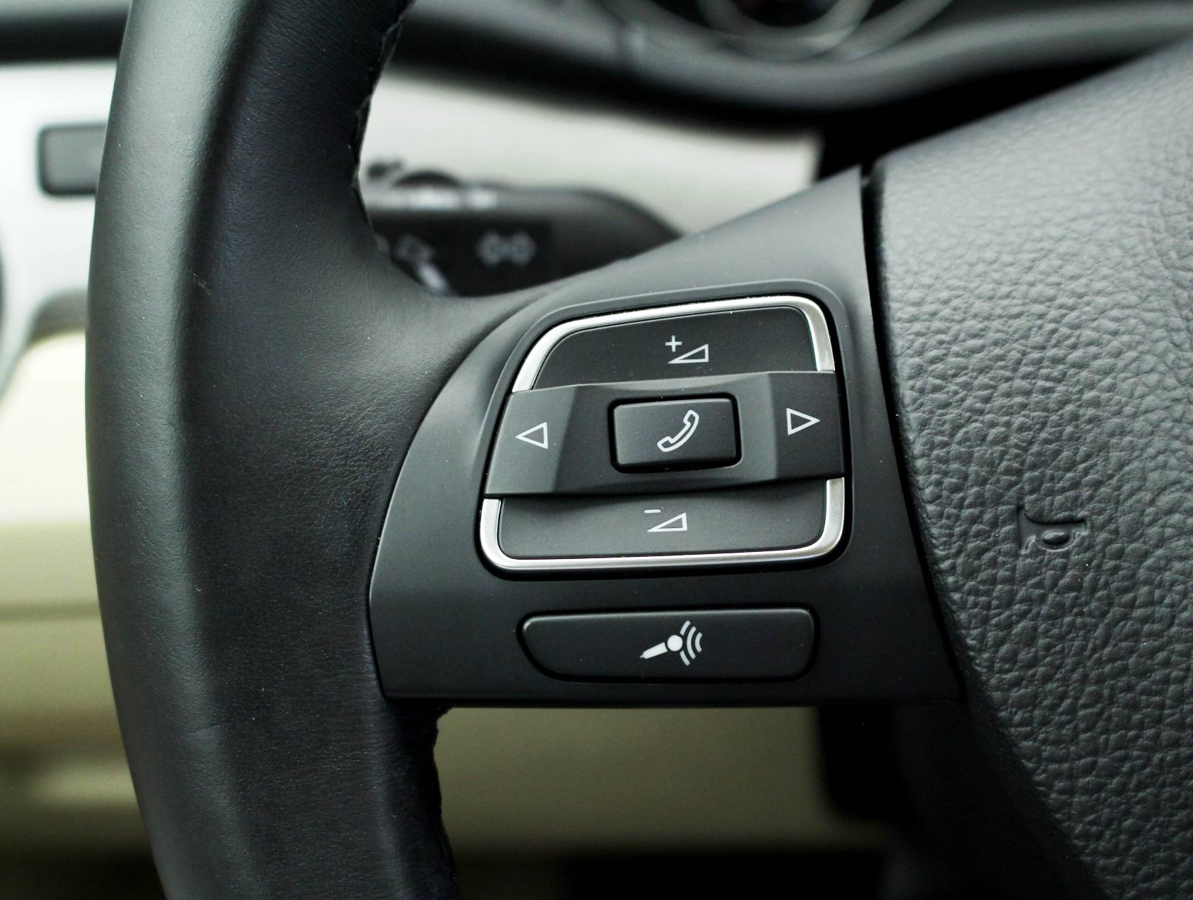 Florida Fine Cars - Used VOLKSWAGEN PASSAT 2014 MIAMI SE