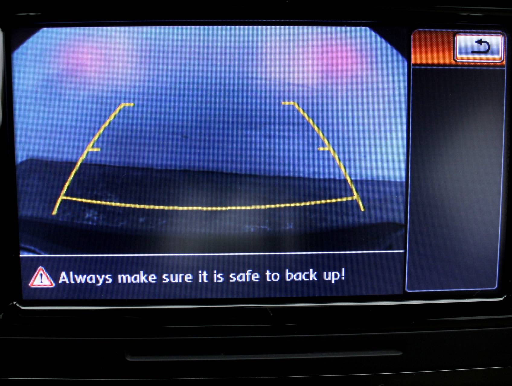 Florida Fine Cars - Used VOLKSWAGEN PASSAT 2014 MIAMI SE