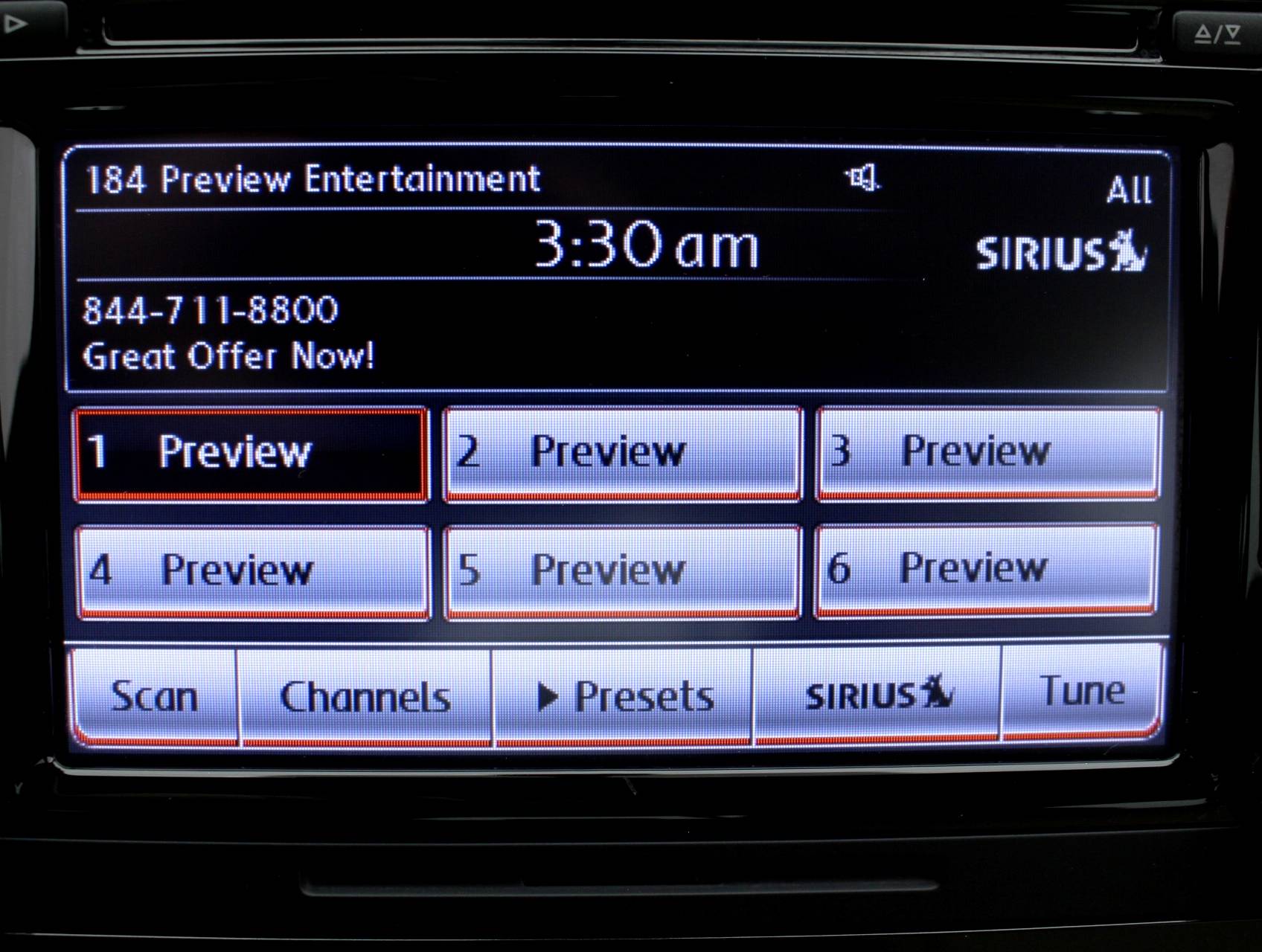 Florida Fine Cars - Used VOLKSWAGEN PASSAT 2014 MIAMI SE