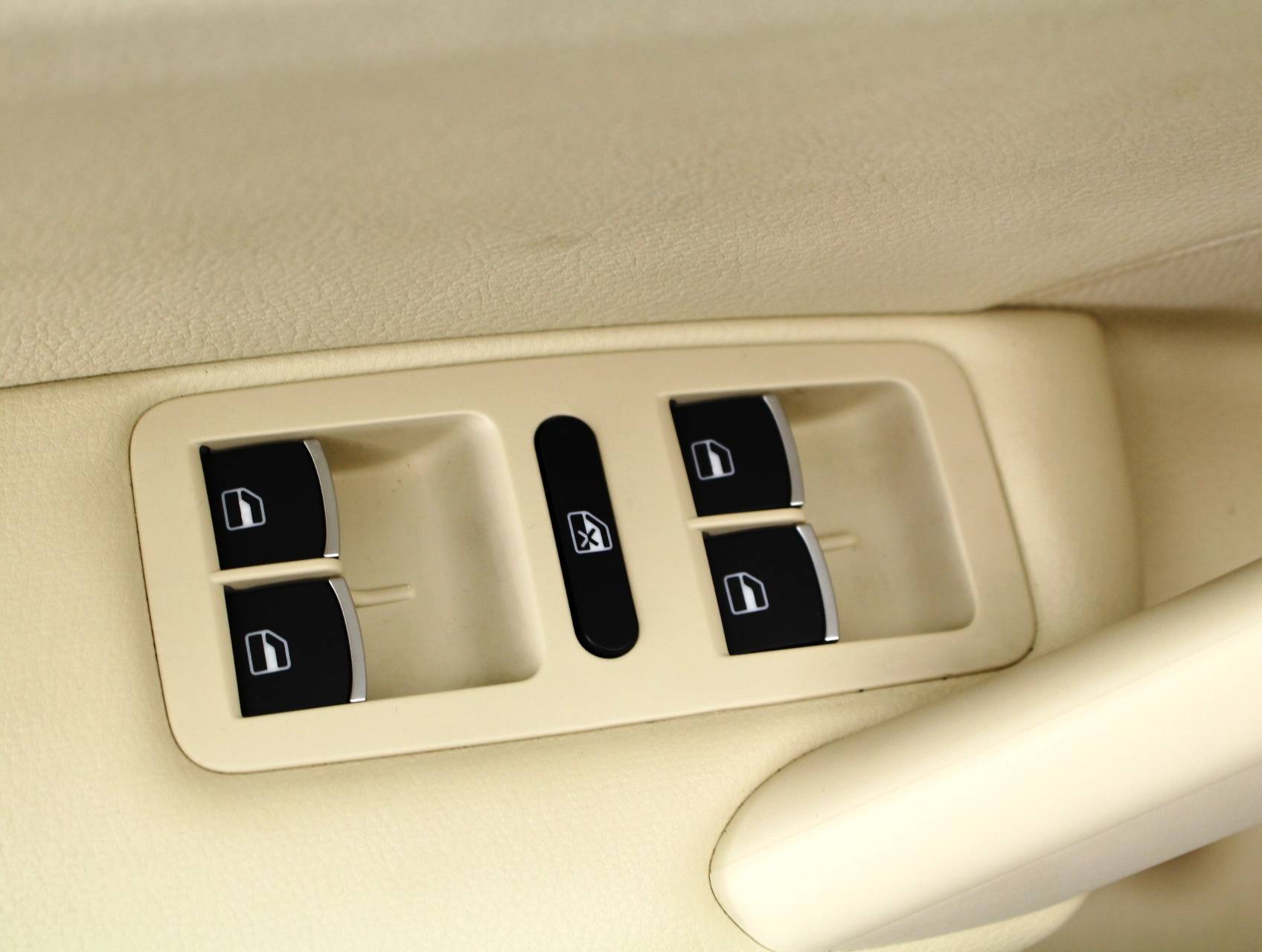 Florida Fine Cars - Used VOLKSWAGEN PASSAT 2014 MIAMI SE