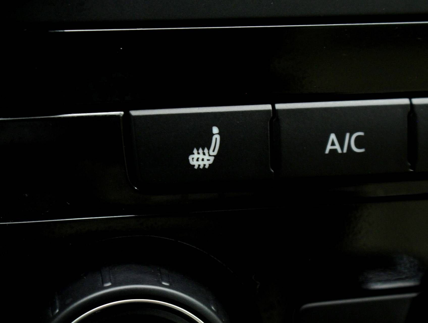 Florida Fine Cars - Used VOLKSWAGEN PASSAT 2014 MIAMI SE