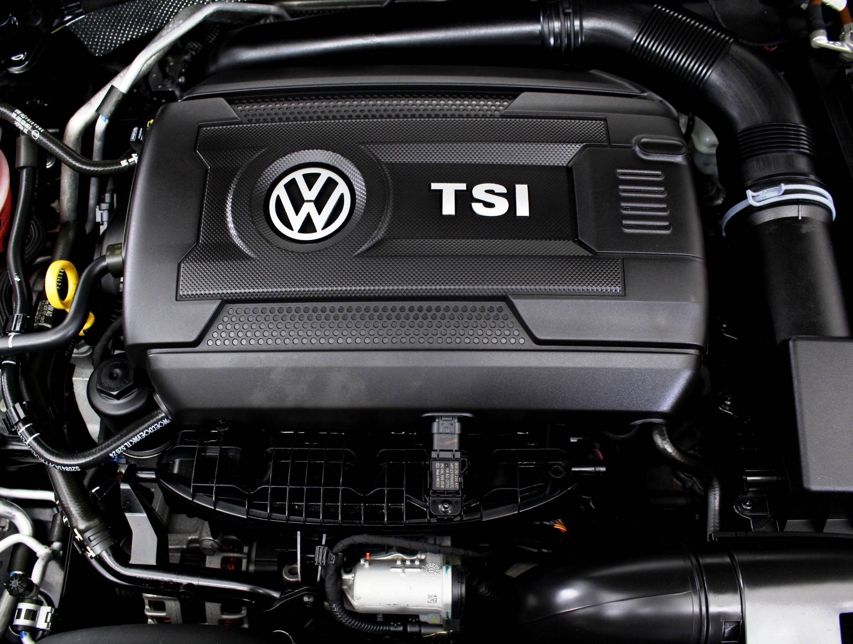 Florida Fine Cars - Used VOLKSWAGEN PASSAT 2014 MIAMI SE