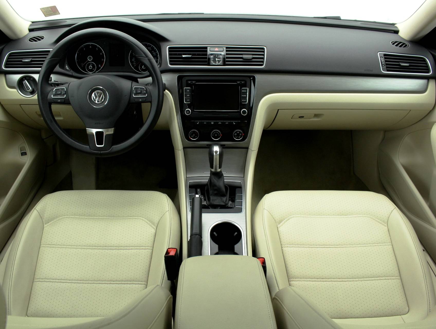 Florida Fine Cars - Used VOLKSWAGEN PASSAT 2014 MIAMI SE