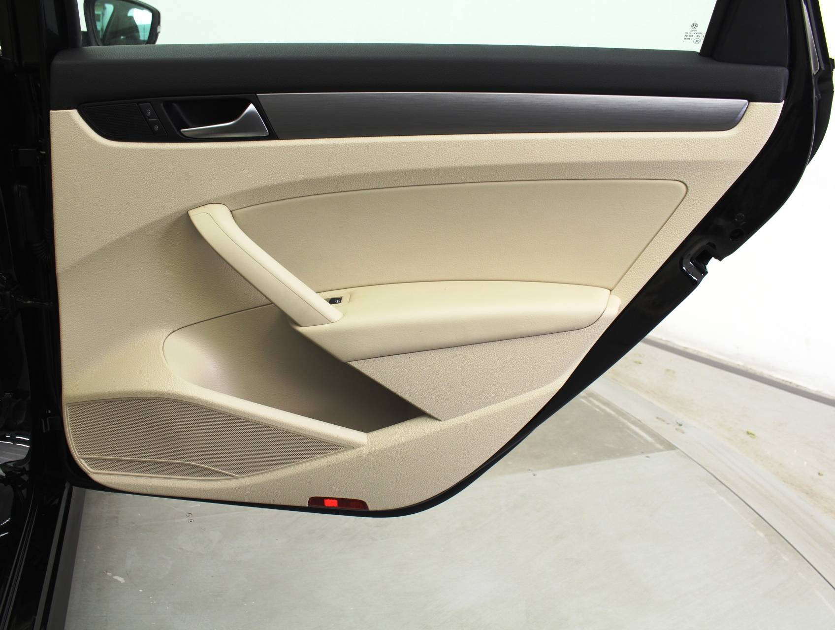 Florida Fine Cars - Used VOLKSWAGEN PASSAT 2014 MIAMI SE