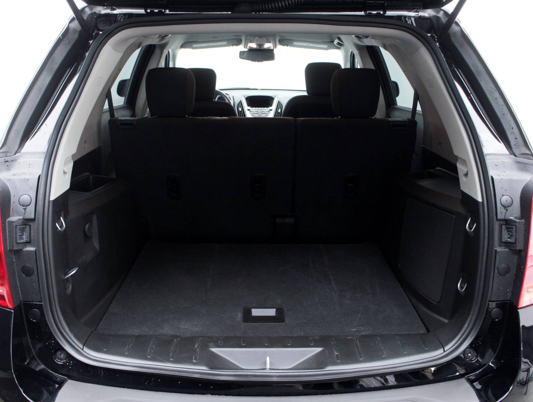 Florida Fine Cars - Used CHEVROLET EQUINOX 2017 MIAMI LT