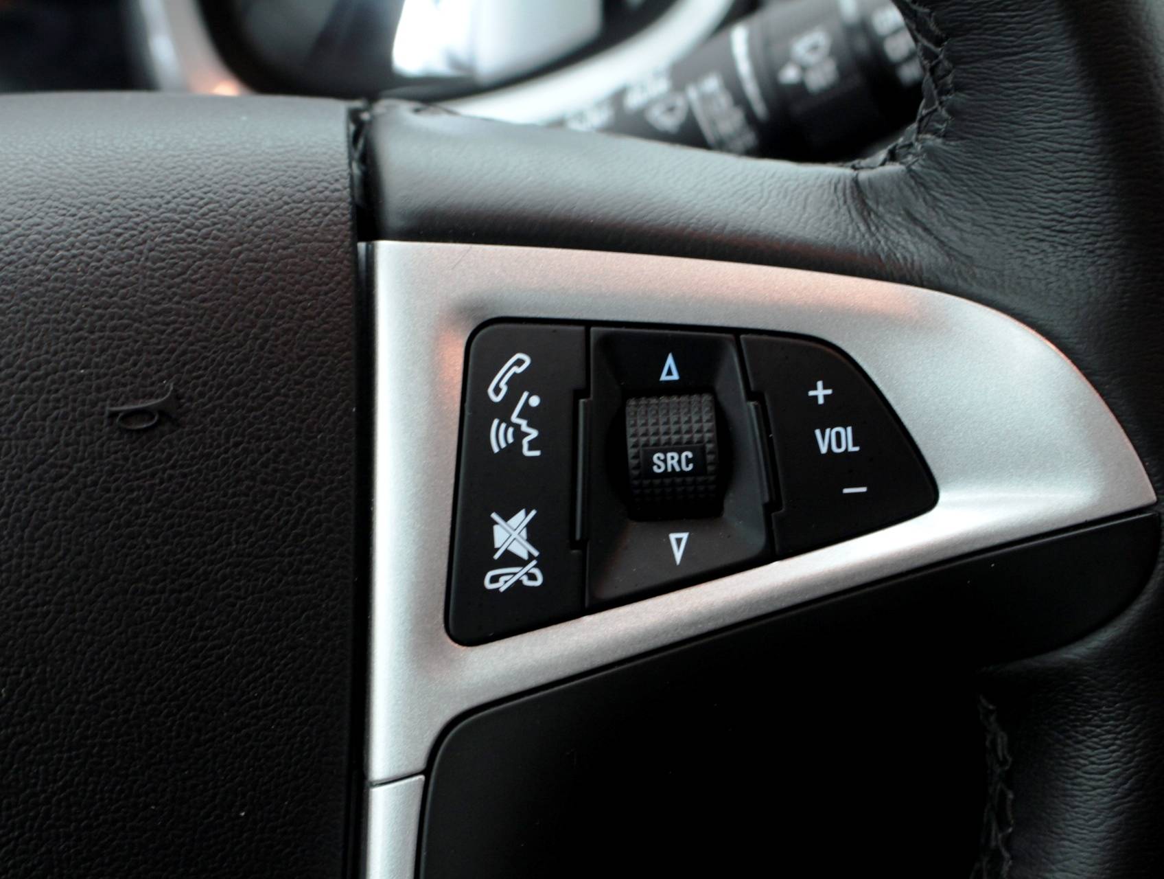 Florida Fine Cars - Used CHEVROLET EQUINOX 2017 MIAMI LT