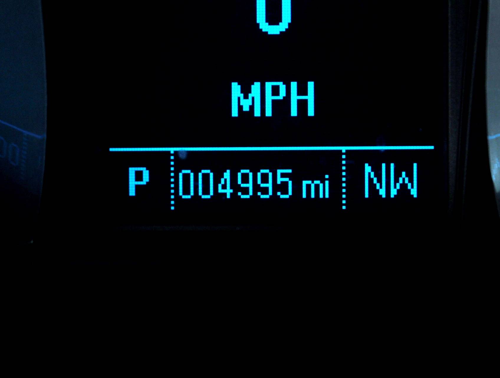 Florida Fine Cars - Used CHEVROLET EQUINOX 2017 MIAMI LT