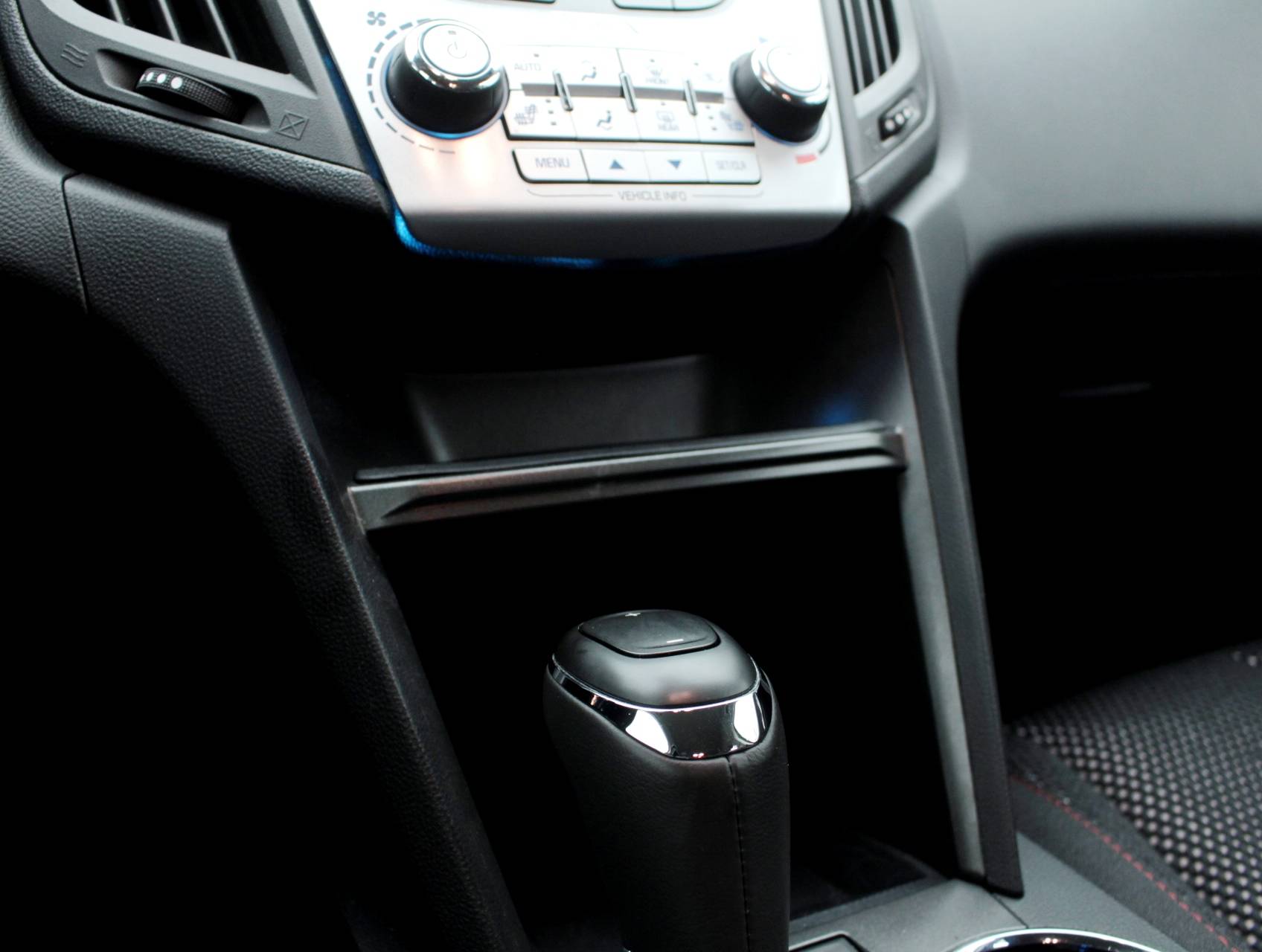 Florida Fine Cars - Used CHEVROLET EQUINOX 2017 MIAMI LT