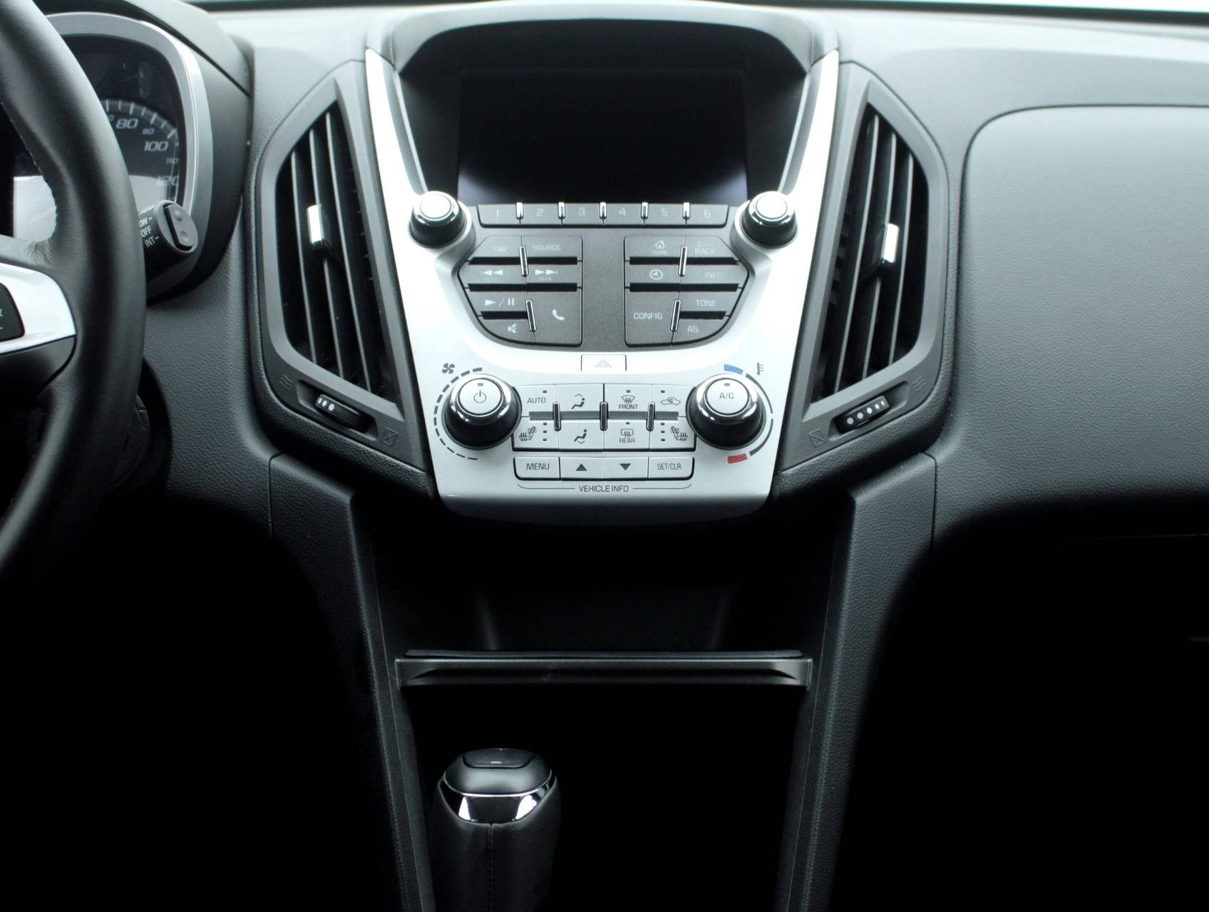 Florida Fine Cars - Used CHEVROLET EQUINOX 2017 MIAMI LT