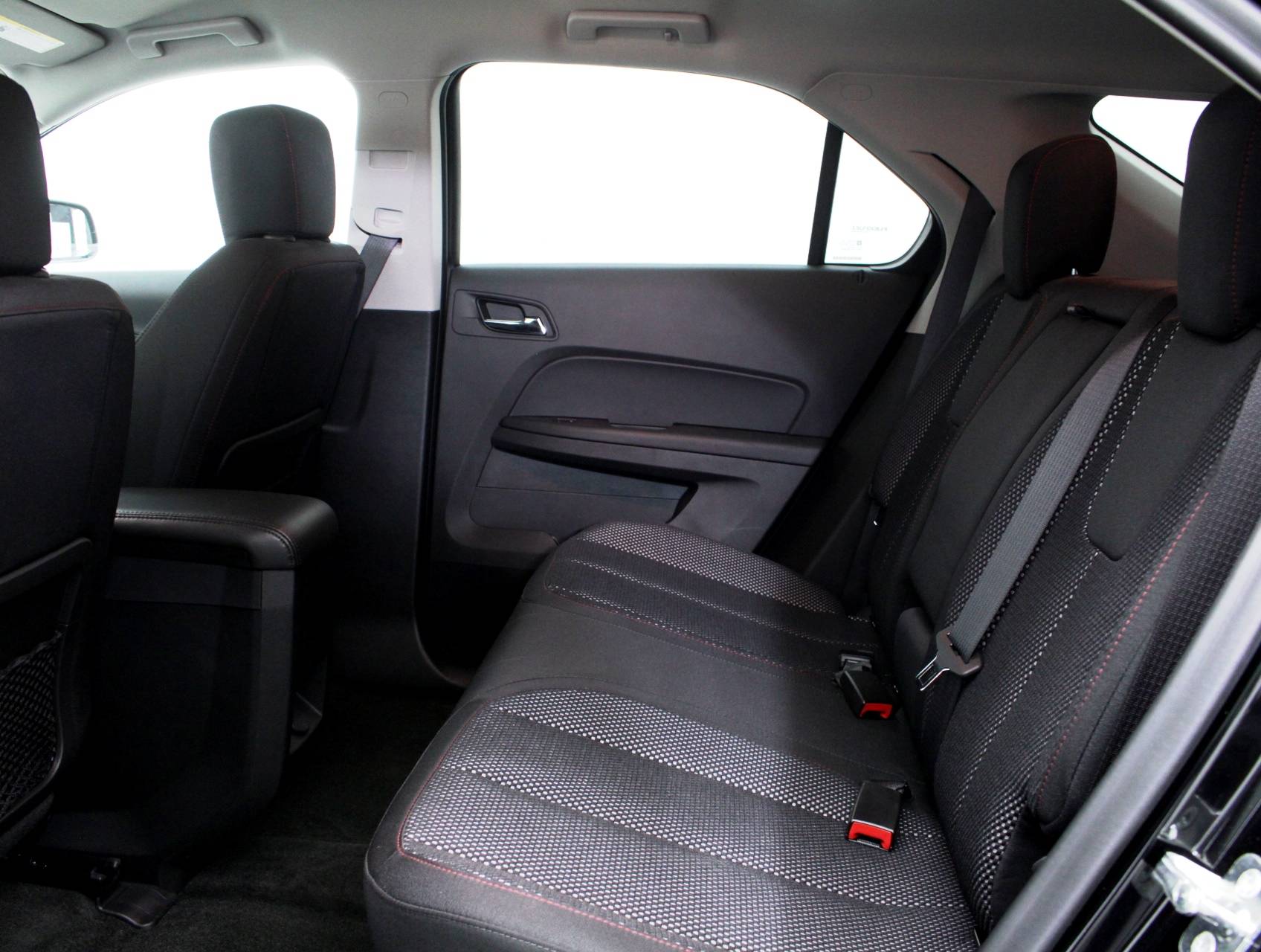 Florida Fine Cars - Used CHEVROLET EQUINOX 2017 MIAMI LT