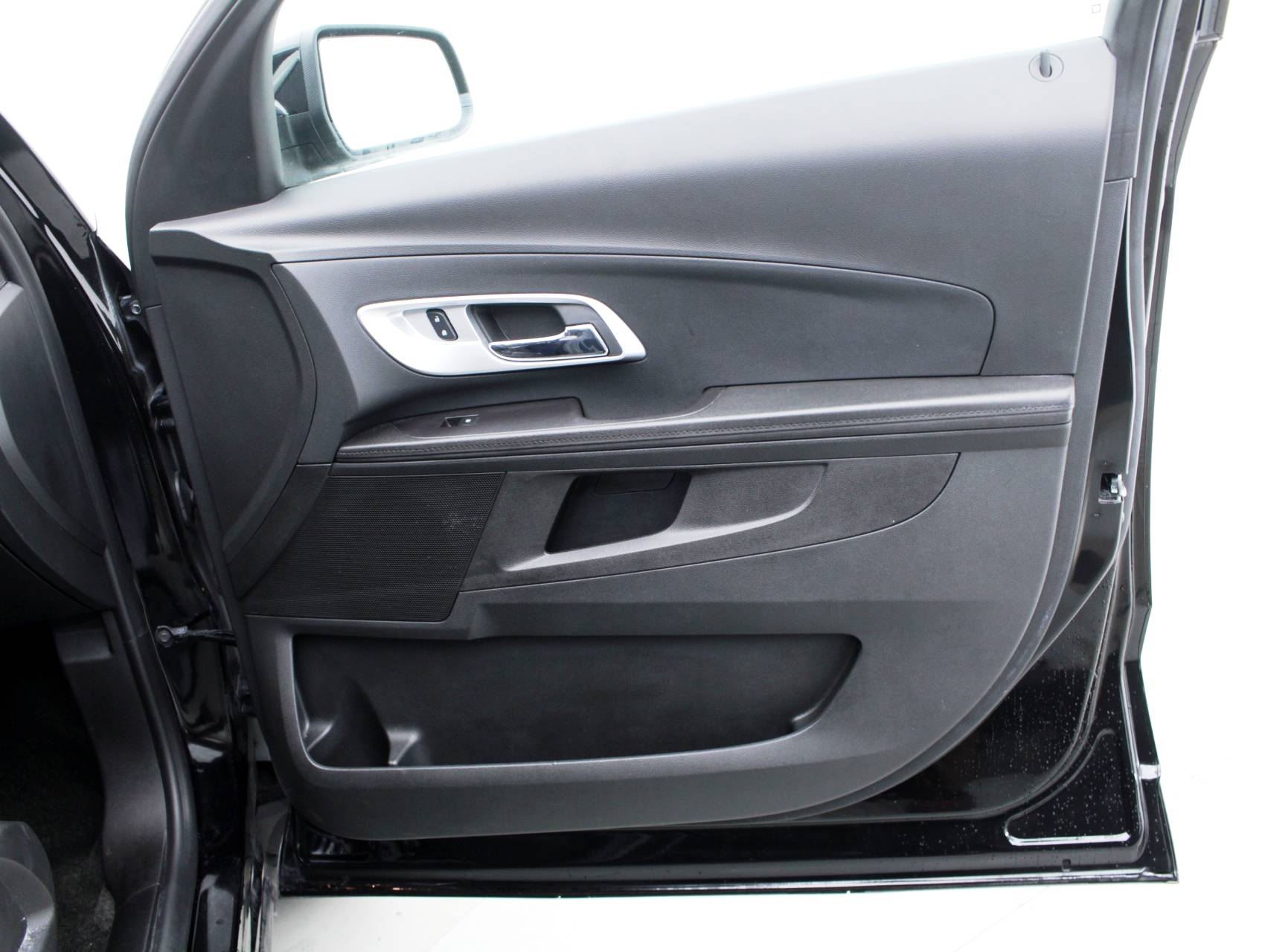 Florida Fine Cars - Used CHEVROLET EQUINOX 2017 MIAMI LT