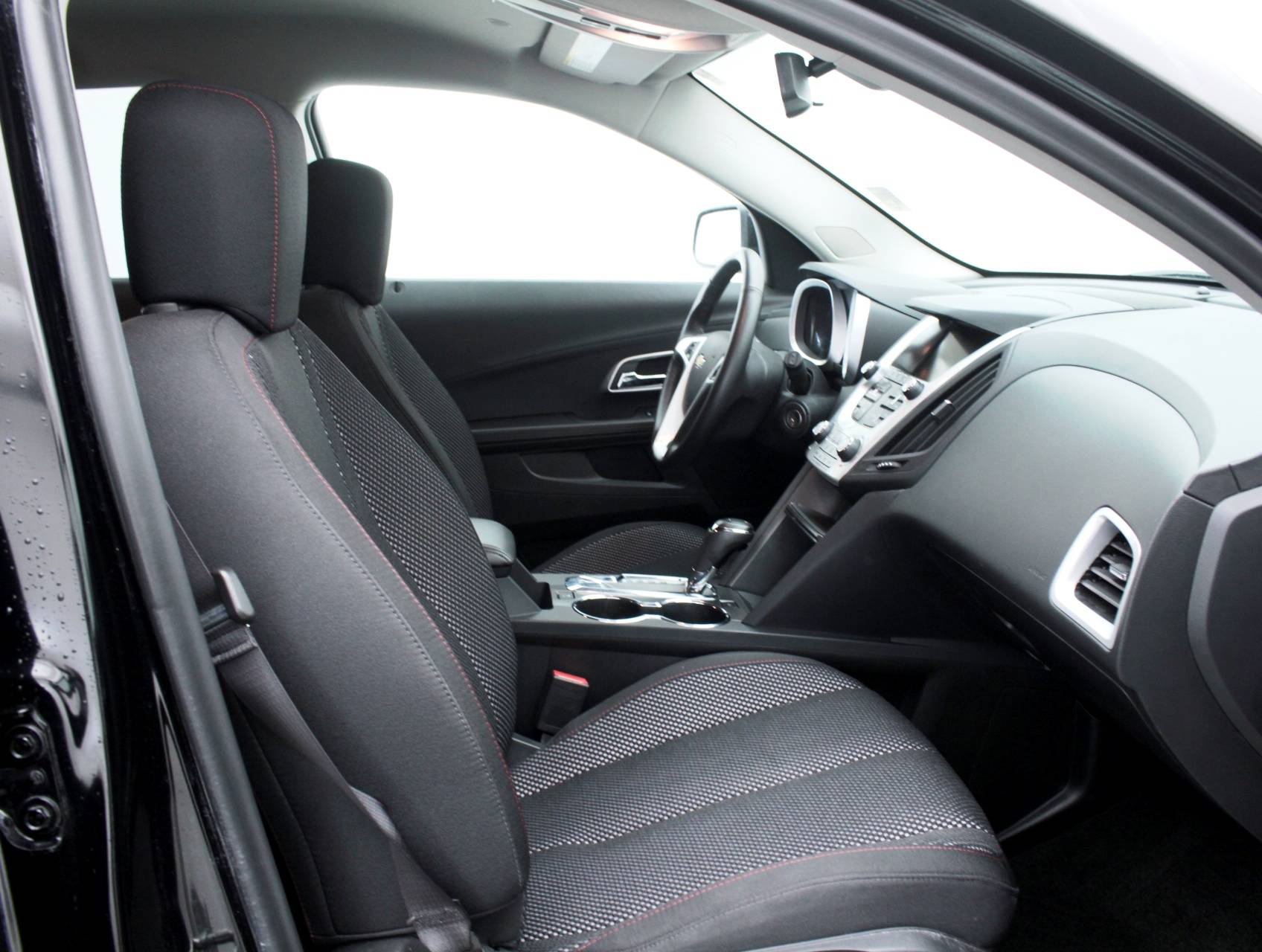 Florida Fine Cars - Used CHEVROLET EQUINOX 2017 MIAMI LT