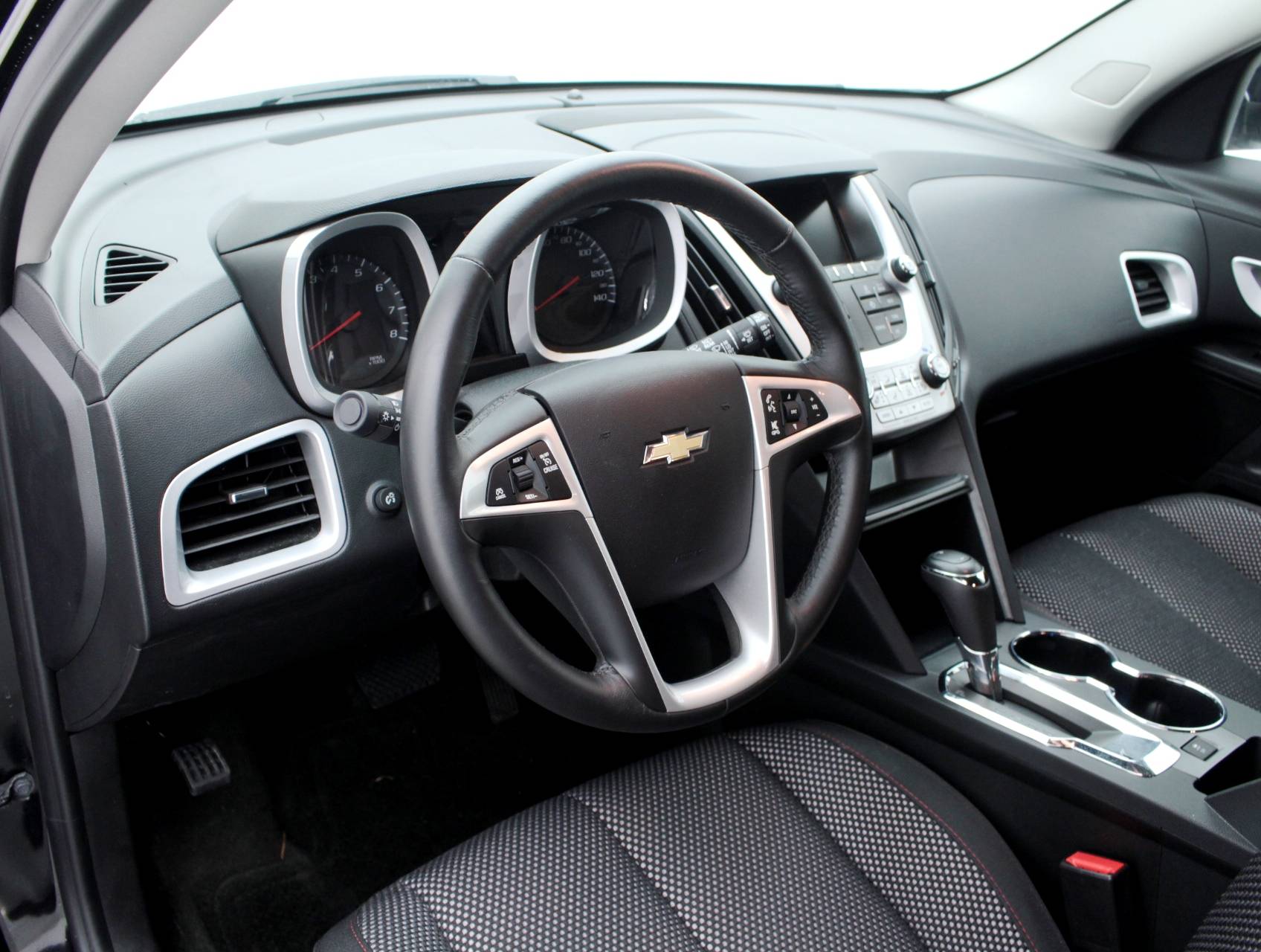 Florida Fine Cars - Used CHEVROLET EQUINOX 2017 MIAMI LT