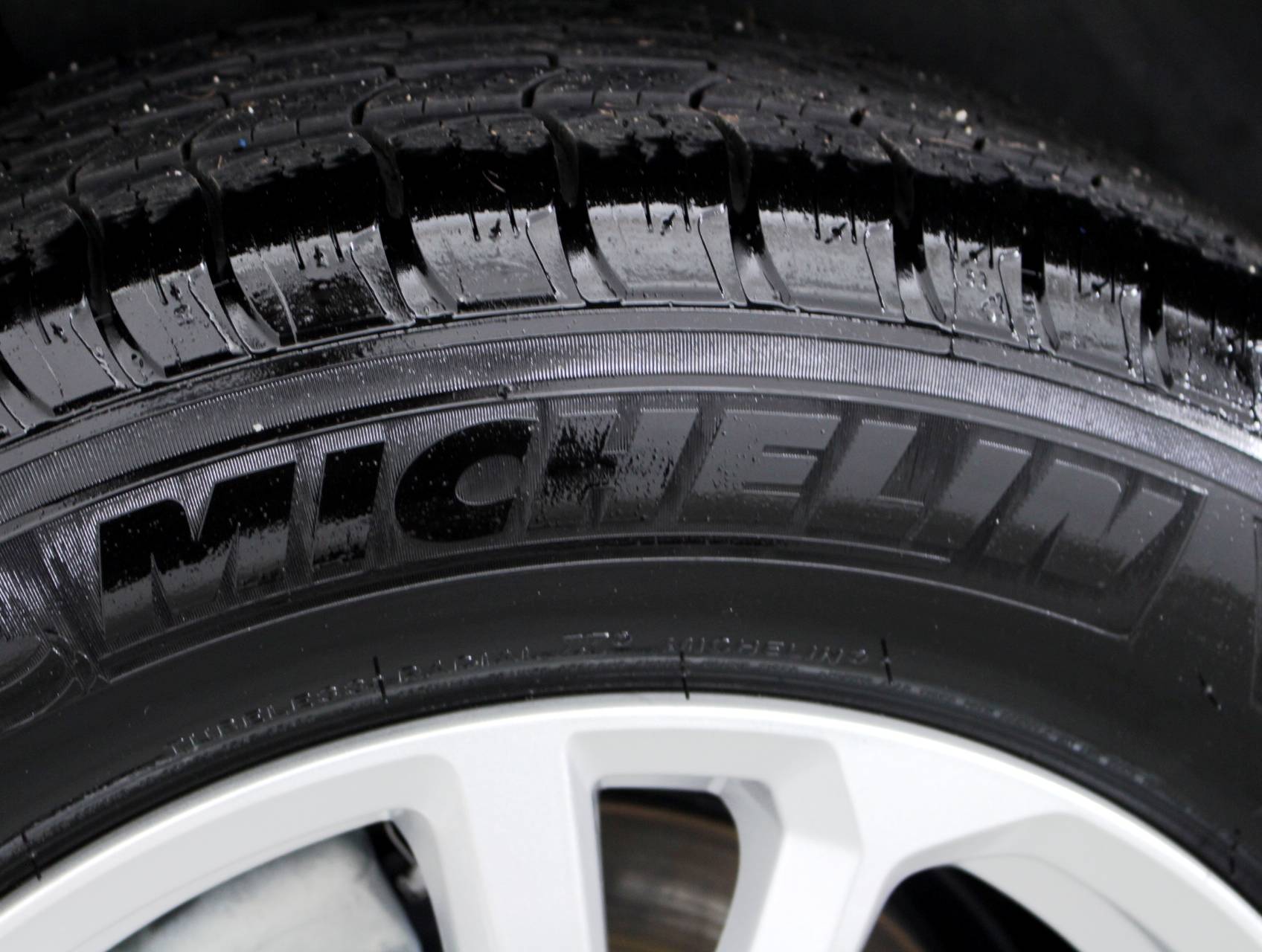 Florida Fine Cars - Used CHEVROLET EQUINOX 2017 MIAMI LT