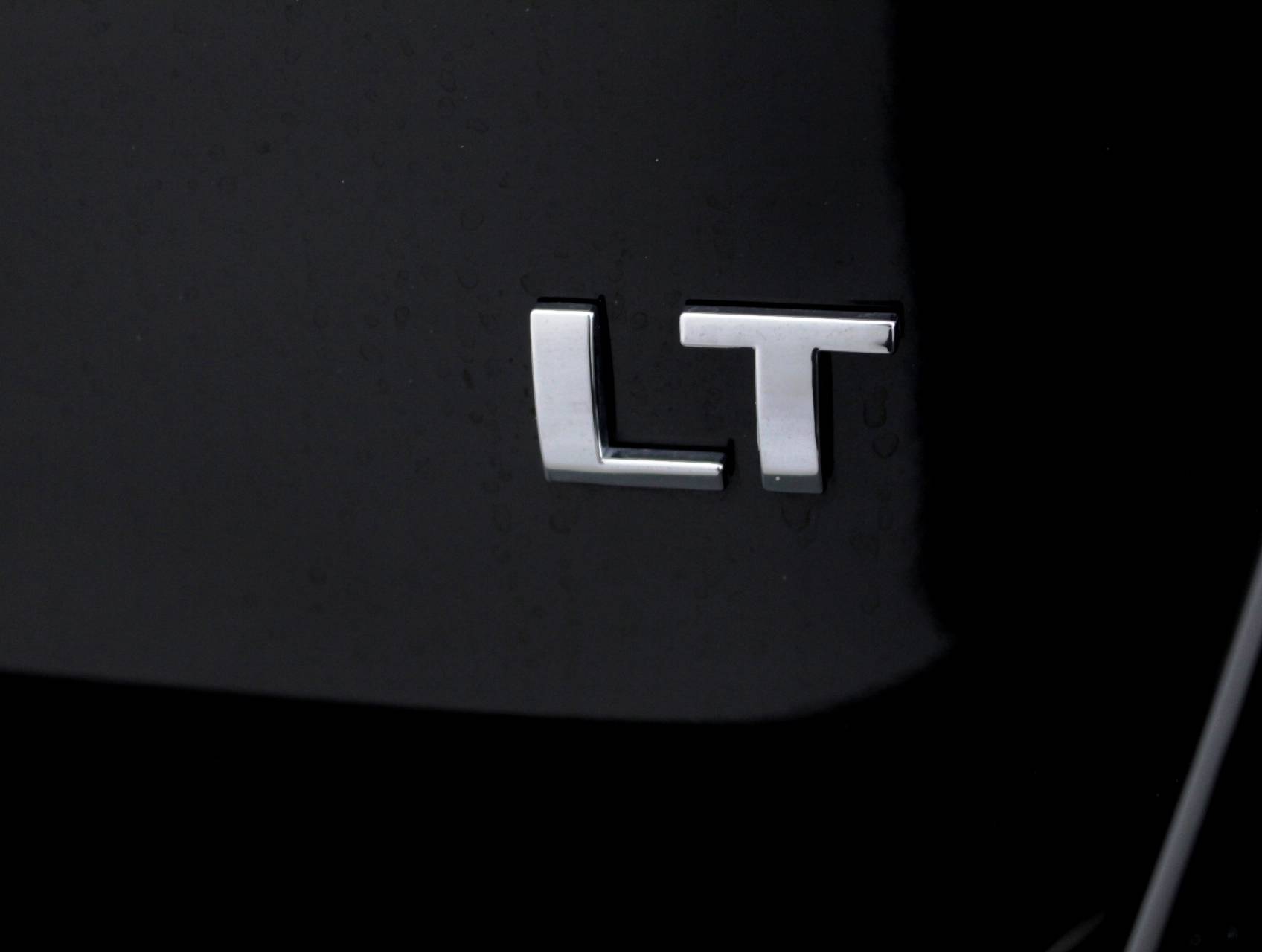 Florida Fine Cars - Used CHEVROLET EQUINOX 2017 MIAMI LT