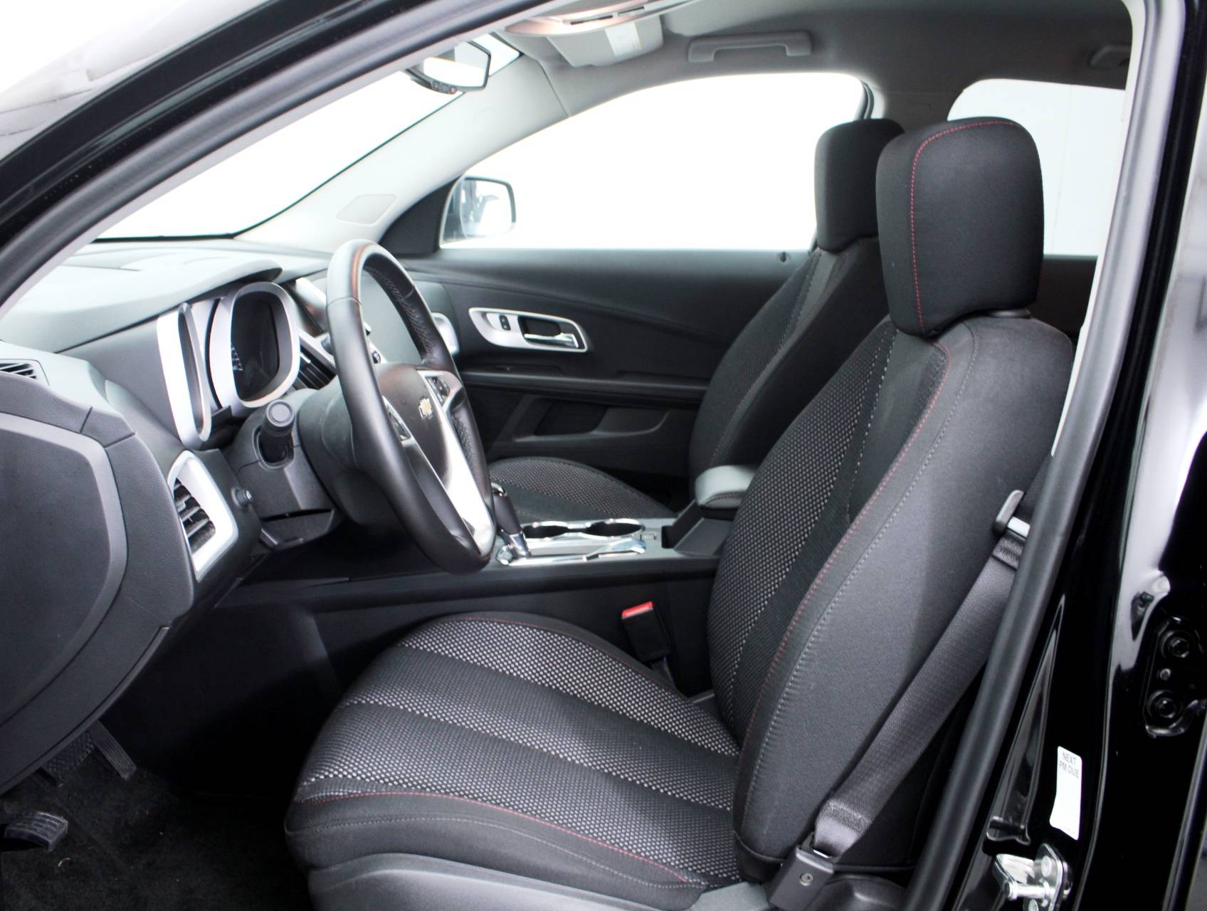 Florida Fine Cars - Used CHEVROLET EQUINOX 2017 MIAMI LT