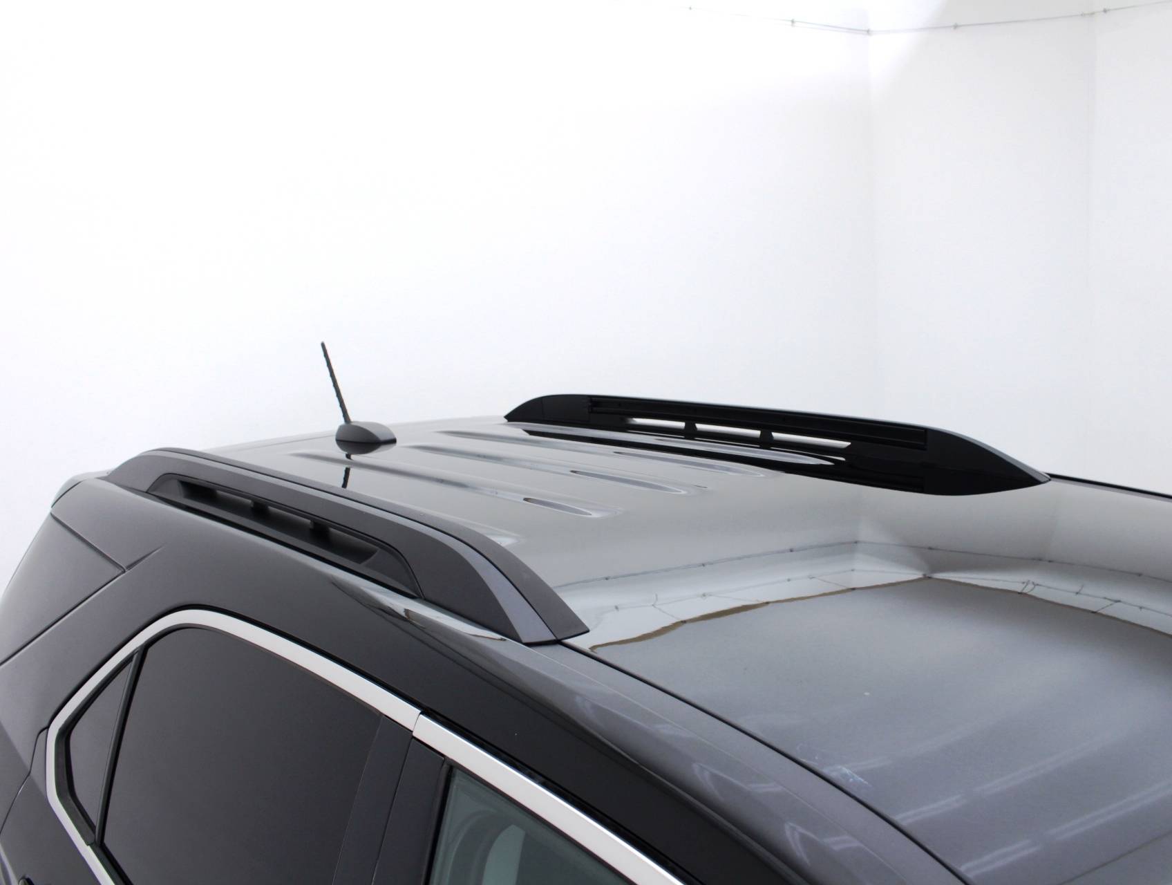 Florida Fine Cars - Used CHEVROLET EQUINOX 2017 MIAMI LT