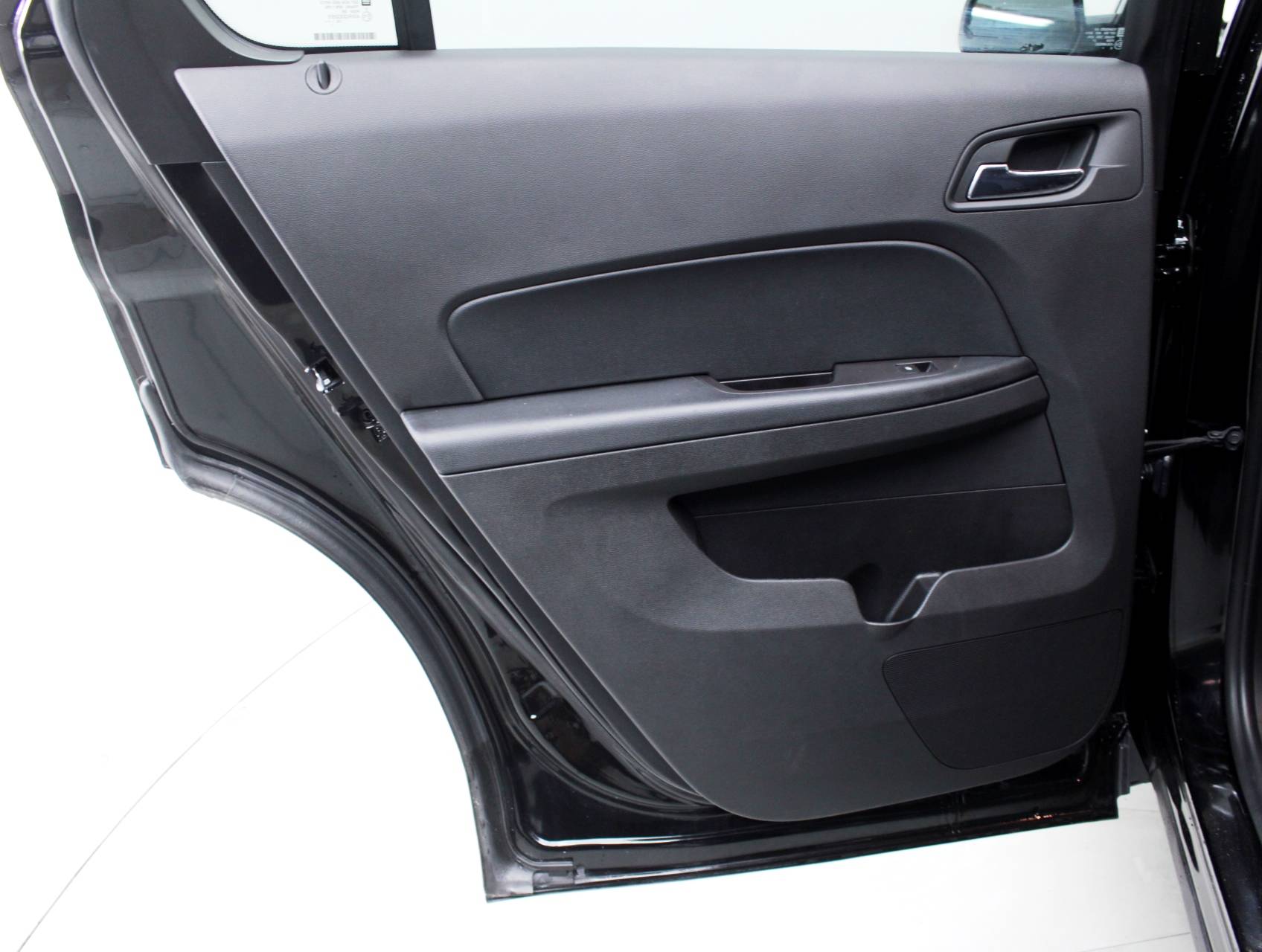 Florida Fine Cars - Used CHEVROLET EQUINOX 2017 MIAMI LT