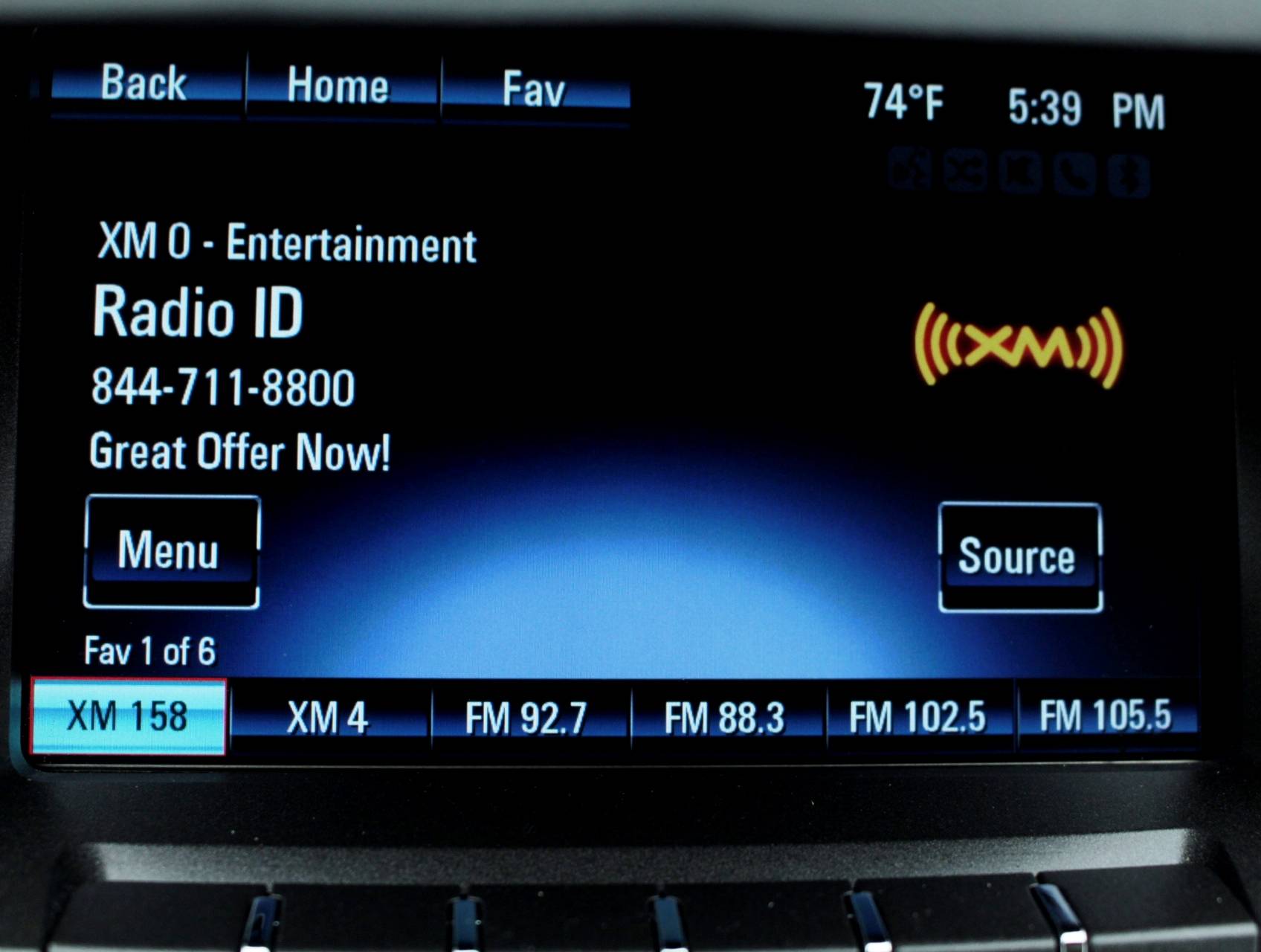 Florida Fine Cars - Used CHEVROLET EQUINOX 2017 MIAMI LT