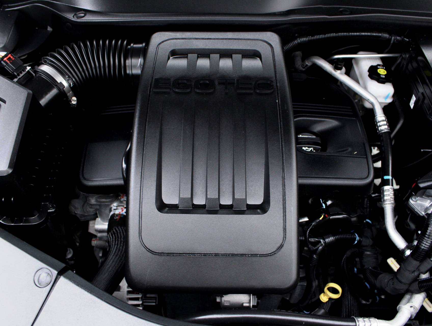 Florida Fine Cars - Used CHEVROLET EQUINOX 2017 MIAMI LT