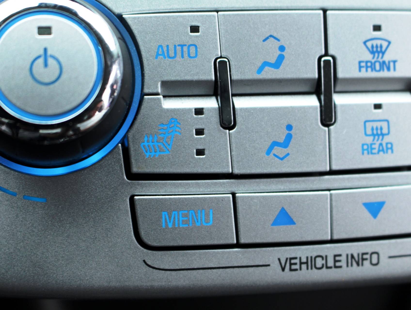 Florida Fine Cars - Used CHEVROLET EQUINOX 2017 MIAMI LT