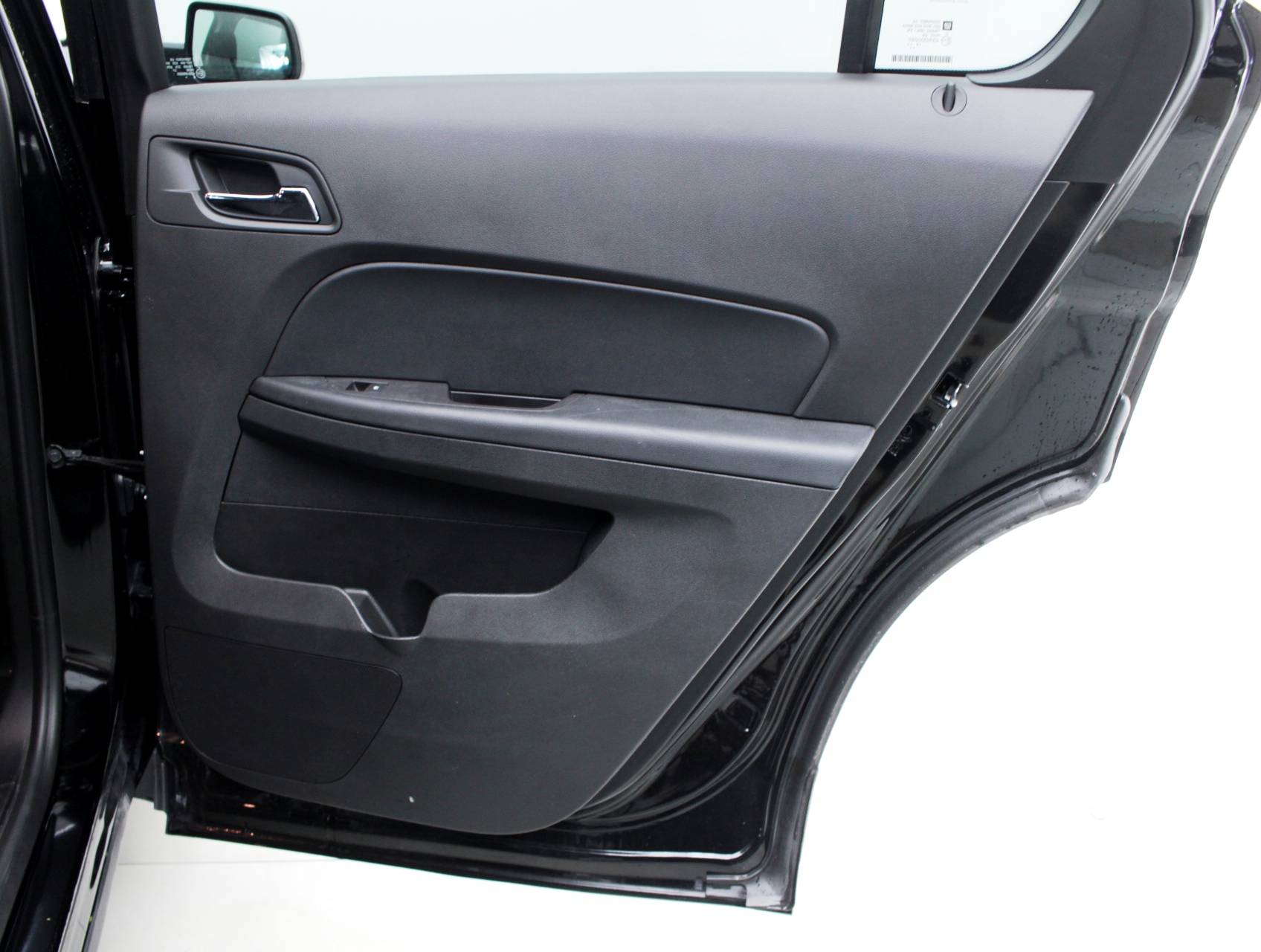 Florida Fine Cars - Used CHEVROLET EQUINOX 2017 MIAMI LT