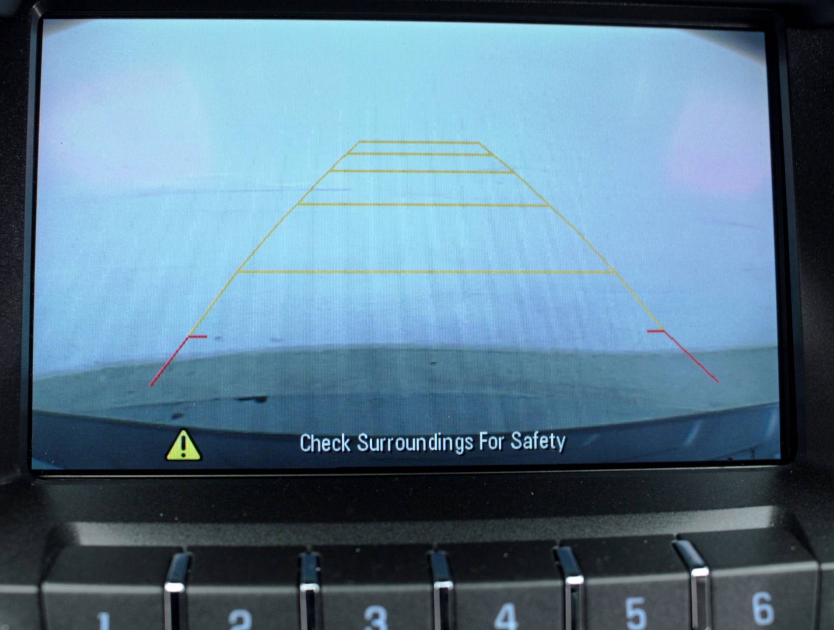 Florida Fine Cars - Used CHEVROLET EQUINOX 2017 MIAMI LT