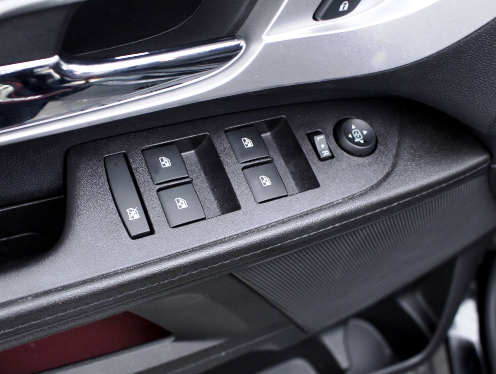 Florida Fine Cars - Used CHEVROLET EQUINOX 2017 MIAMI LT