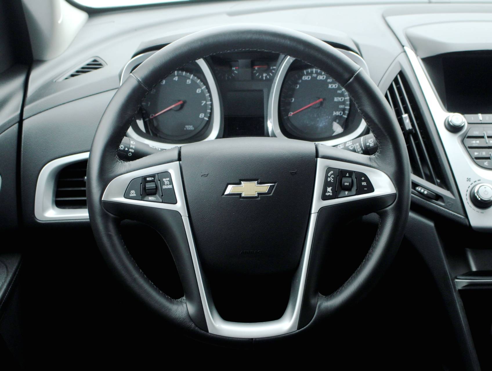 Florida Fine Cars - Used CHEVROLET EQUINOX 2017 MIAMI LT