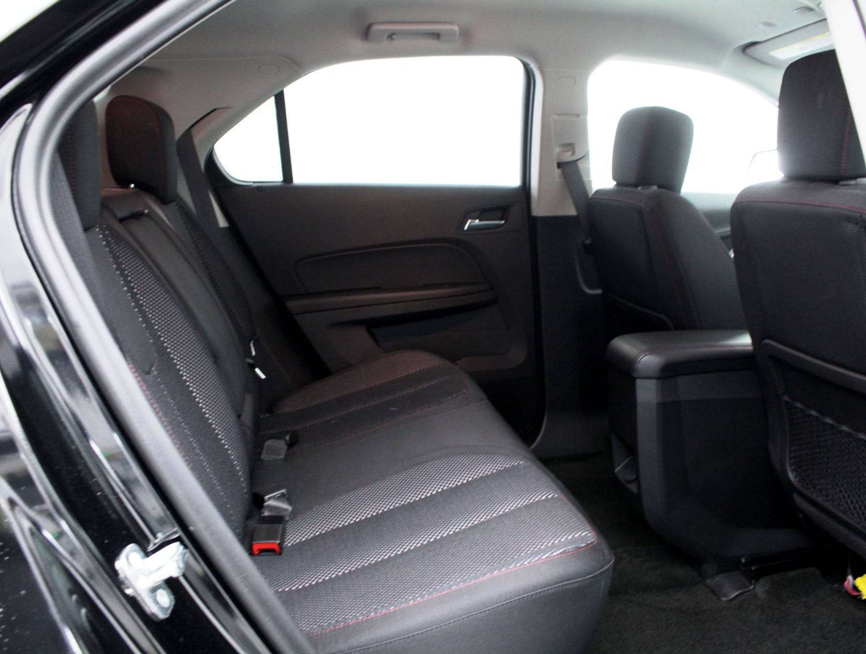 Florida Fine Cars - Used CHEVROLET EQUINOX 2017 MIAMI LT