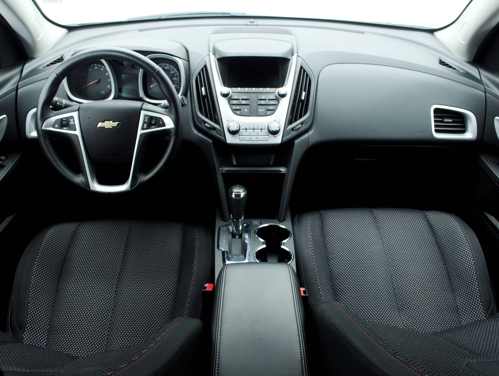 Florida Fine Cars - Used CHEVROLET EQUINOX 2017 MIAMI LT