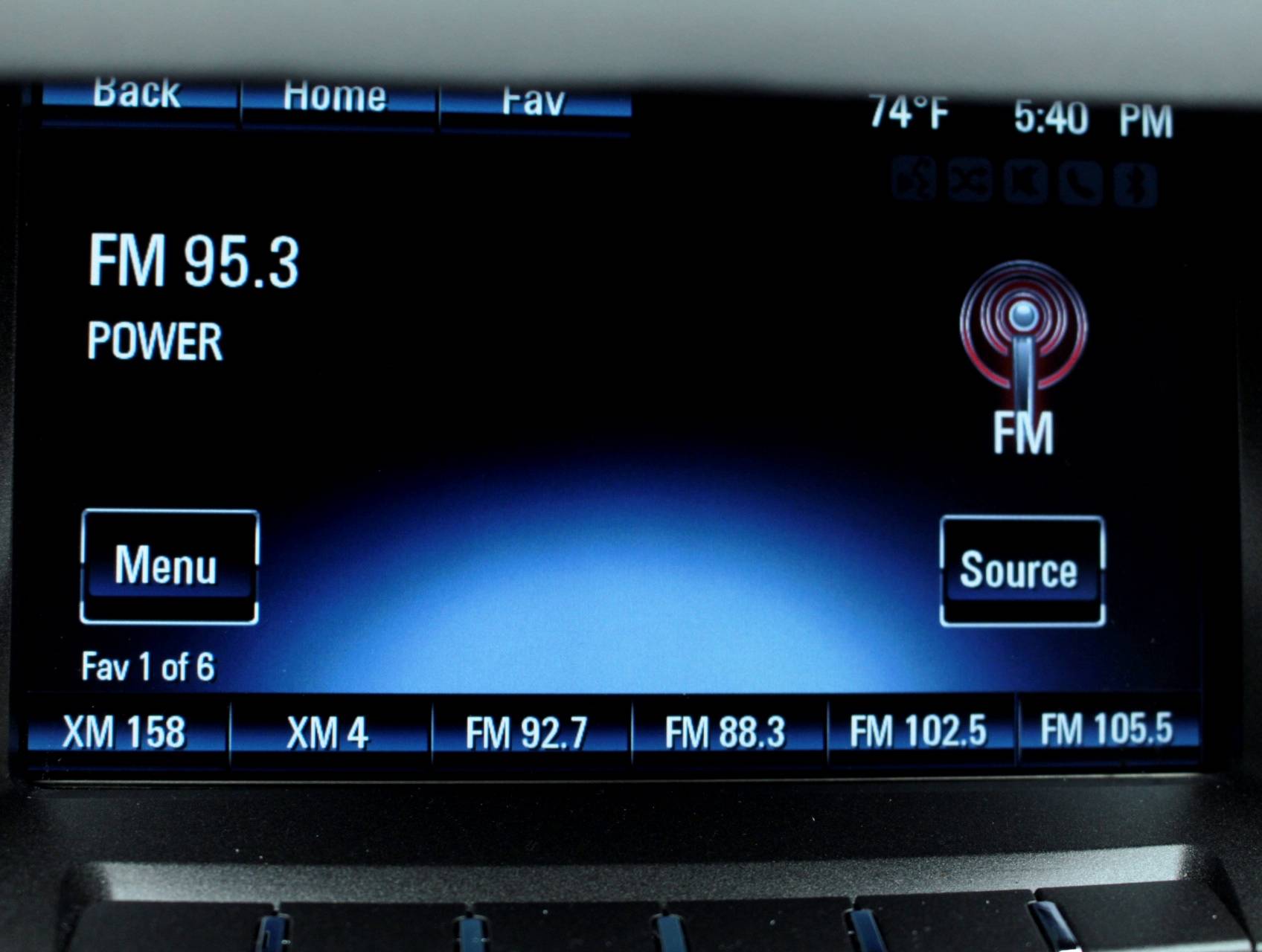 Florida Fine Cars - Used CHEVROLET EQUINOX 2017 MIAMI LT