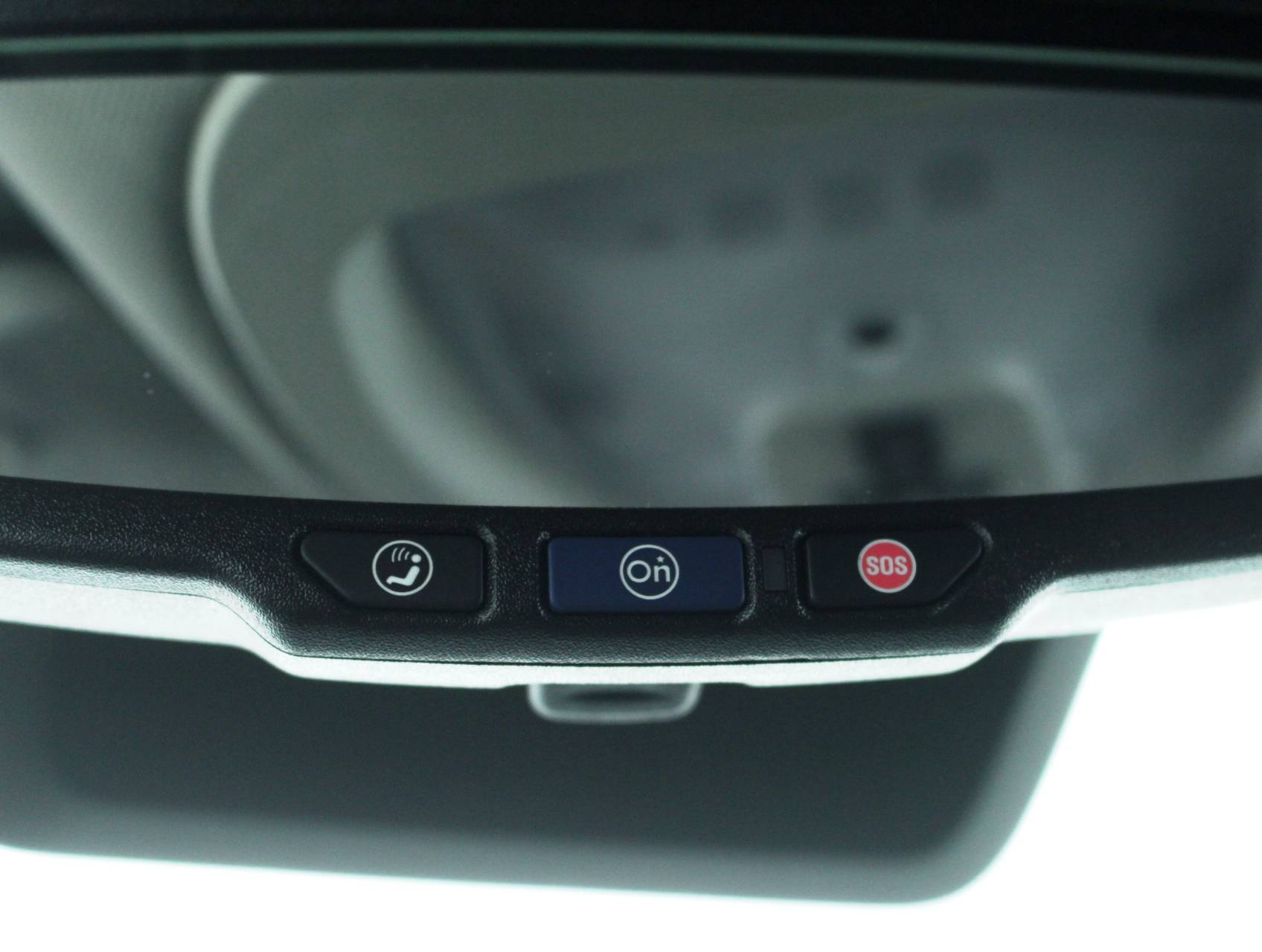 Florida Fine Cars - Used CHEVROLET EQUINOX 2017 MIAMI LT