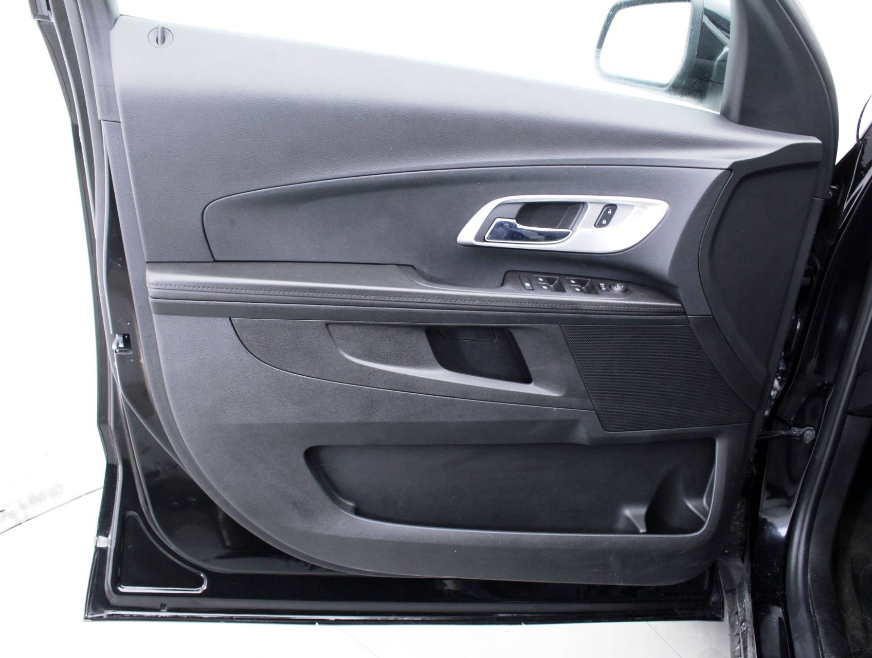 Florida Fine Cars - Used CHEVROLET EQUINOX 2017 MIAMI LT